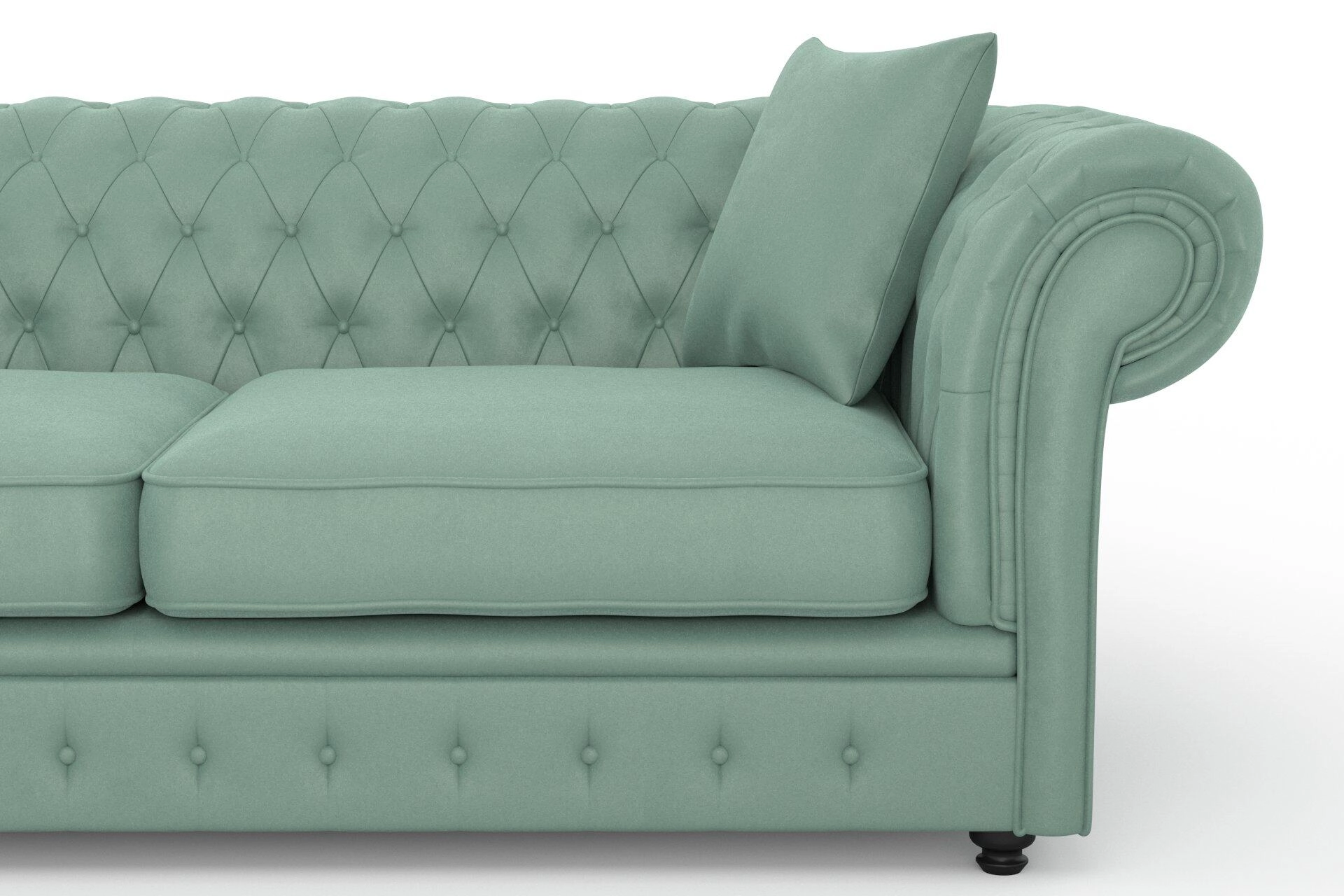 Sensuous--Sensuous--07-Lagoon--Sofa_SofaChesterfield_Side2.jpg