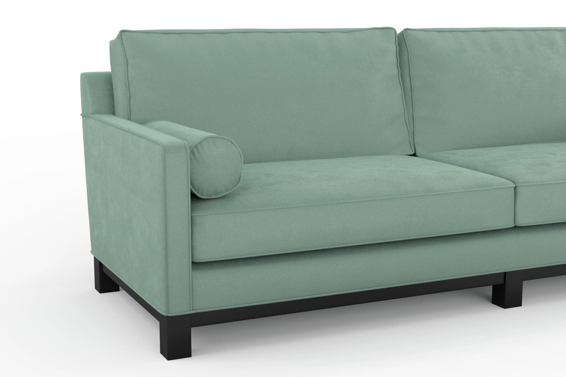 Sensuous--Sensuous--07-Lagoon--Sofa_SofaClassic_Detail1.jpg