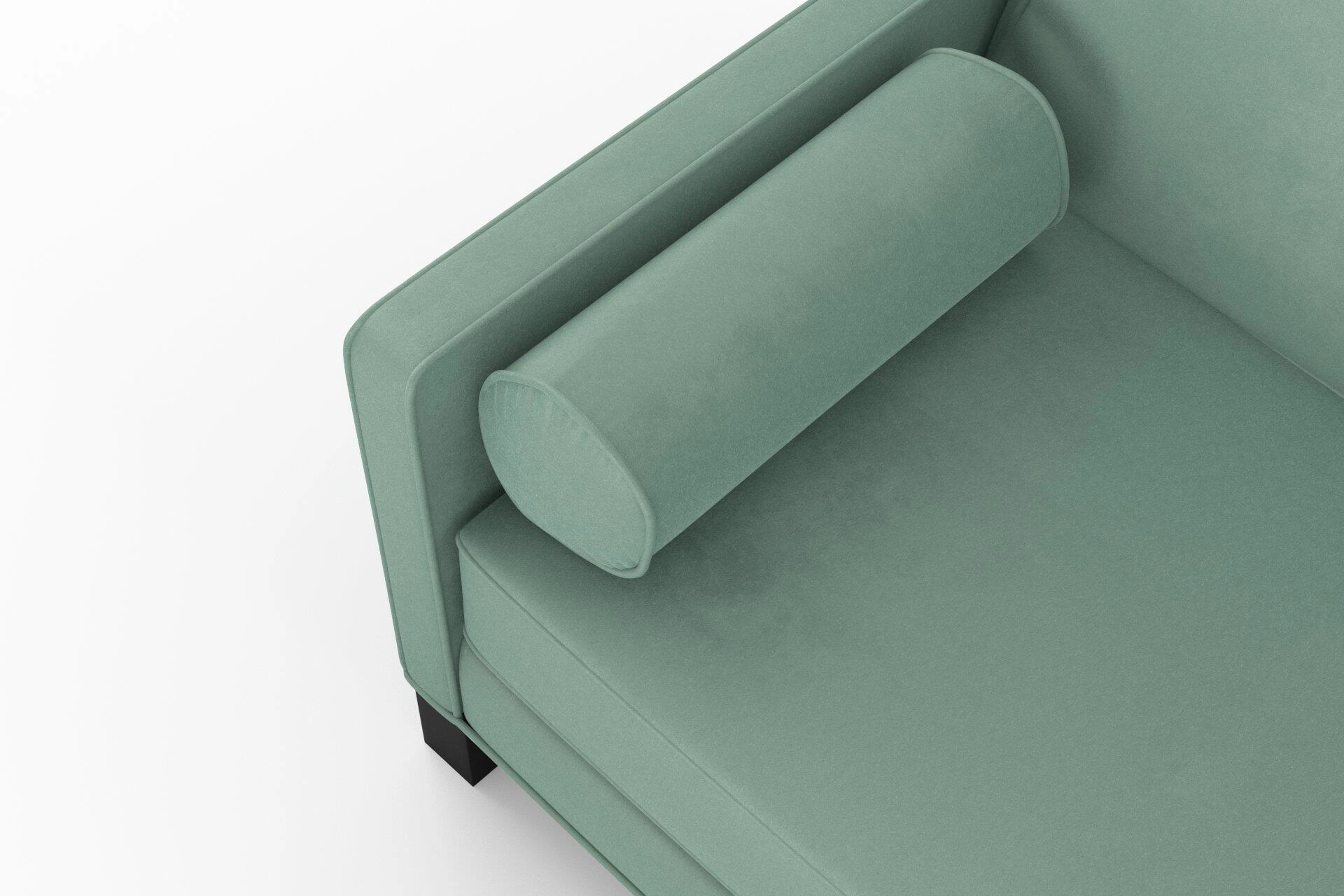 Sensuous--Sensuous--07-Lagoon--Sofa_SofaClassic_Detail2.jpg