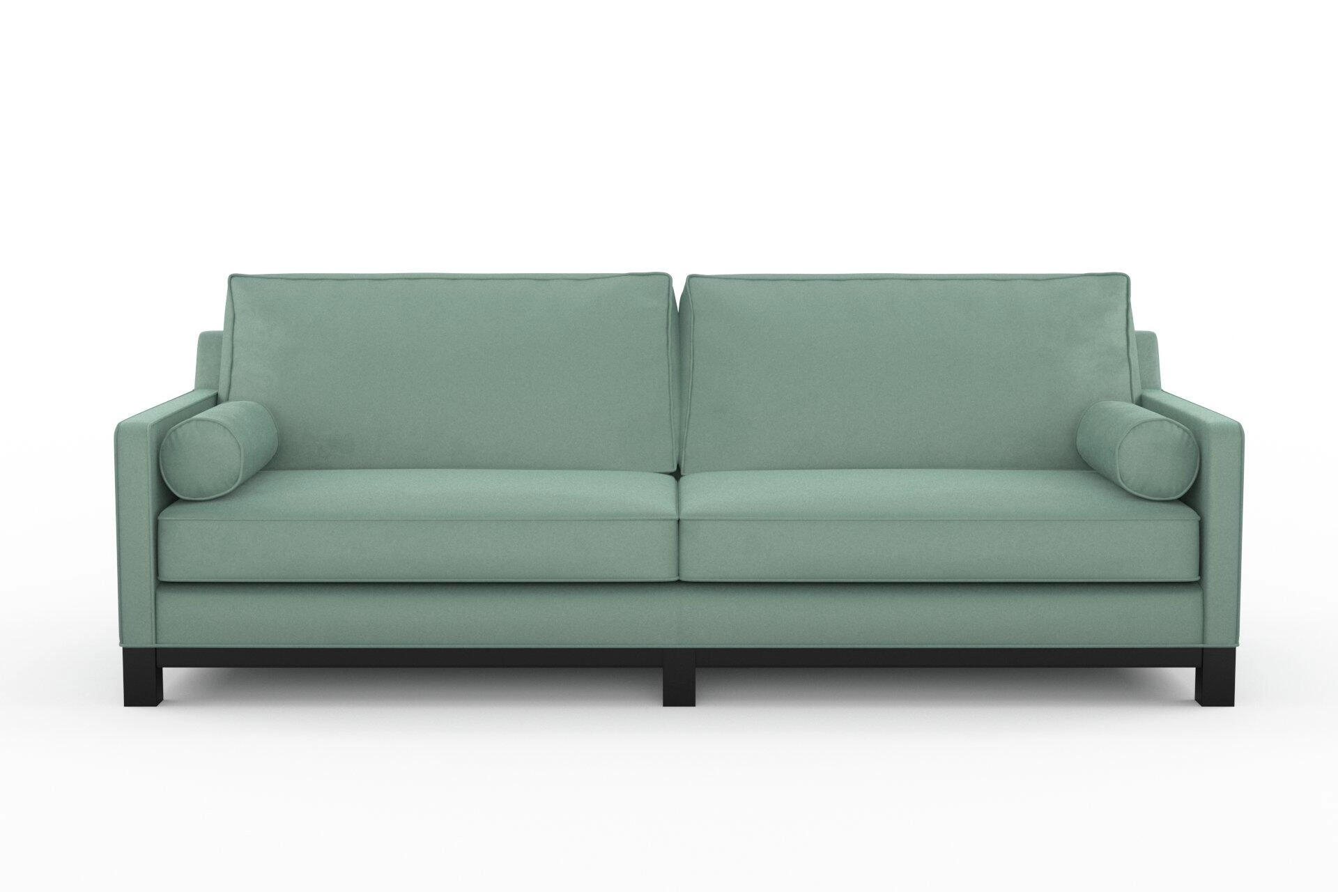 Sensuous--Sensuous--07-Lagoon--Sofa_SofaClassic_Front.jpg