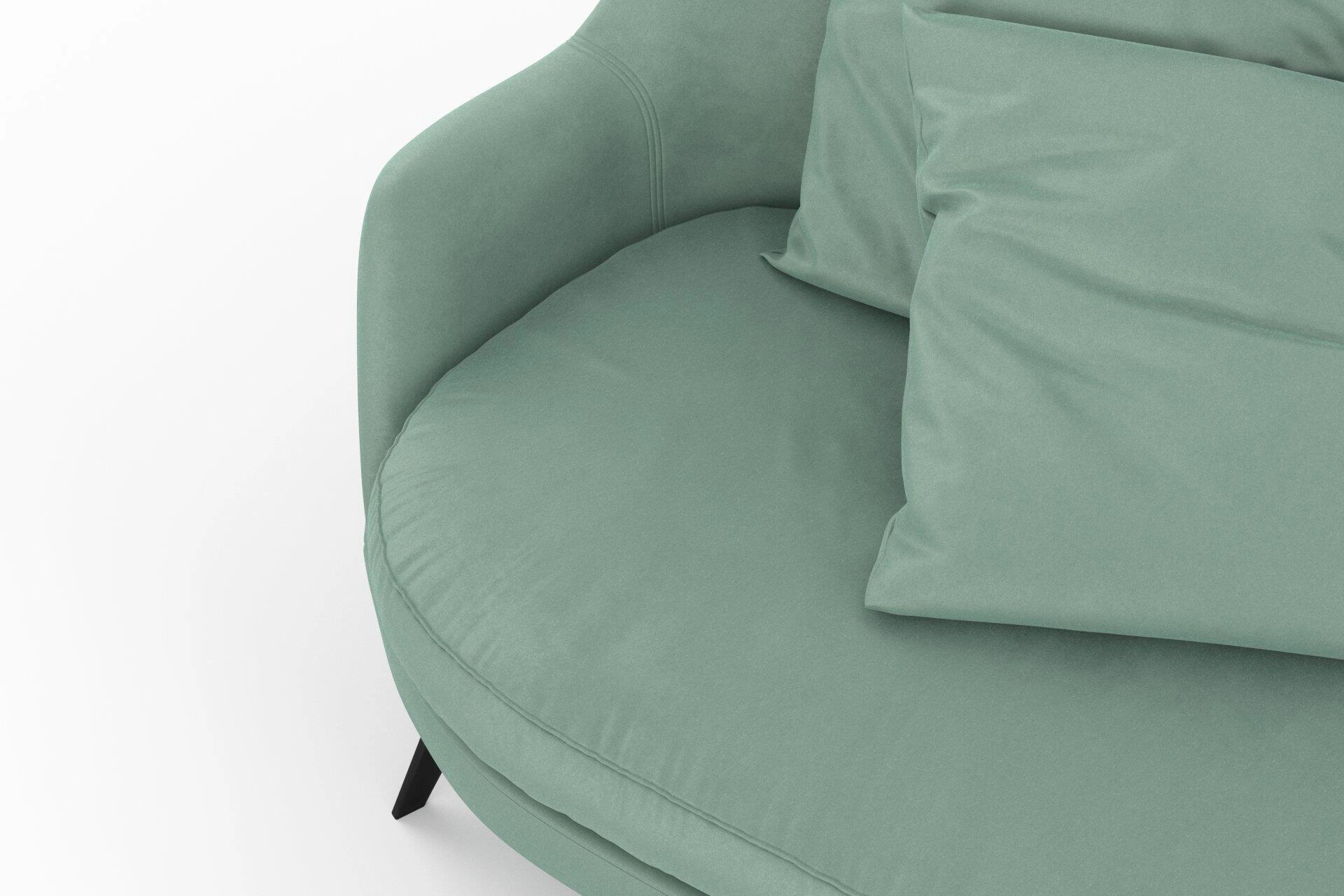Sensuous--Sensuous--07-Lagoon--Sofa_SofaCurved_Detail.jpg
