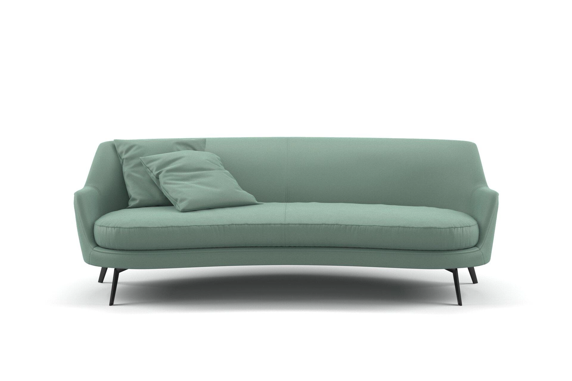 Sensuous--Sensuous--07-Lagoon--Sofa_SofaCurved_Front.jpg