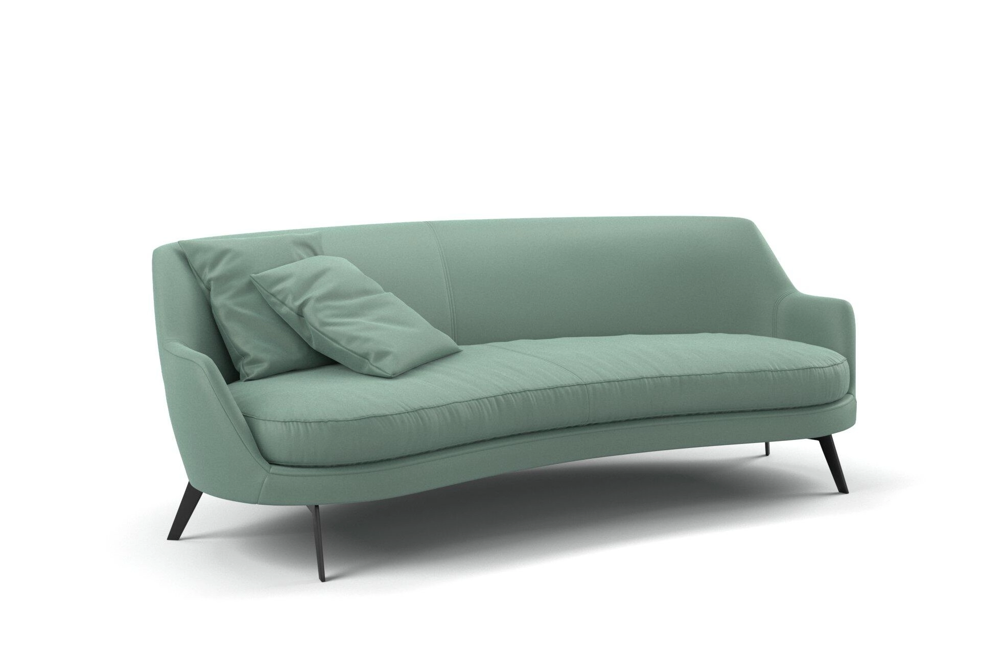 Sensuous--Sensuous--07-Lagoon--Sofa_SofaCurved_Side1.jpg