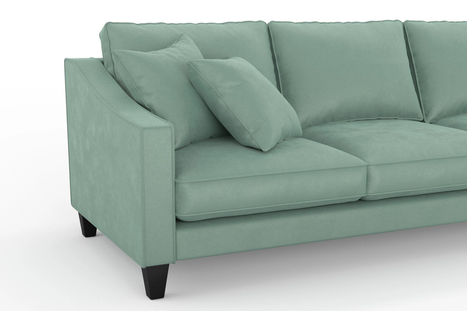 Sensuous--Sensuous--07-Lagoon--Sofa_SofaCurvedArm_Detail1.jpg