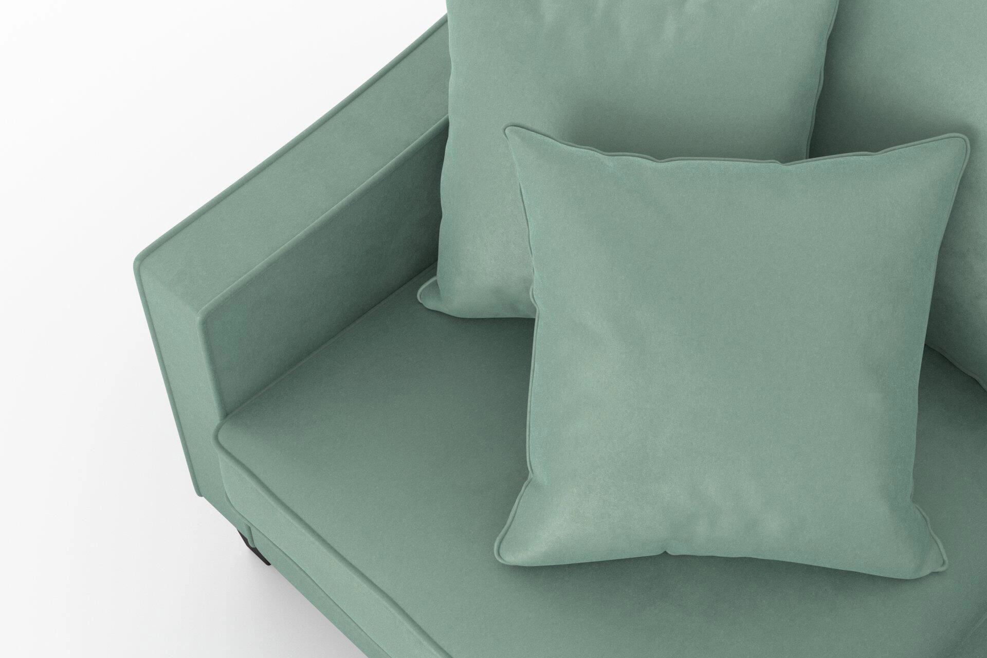 Sensuous--Sensuous--07-Lagoon--Sofa_SofaCurvedArm_Detail2.jpg