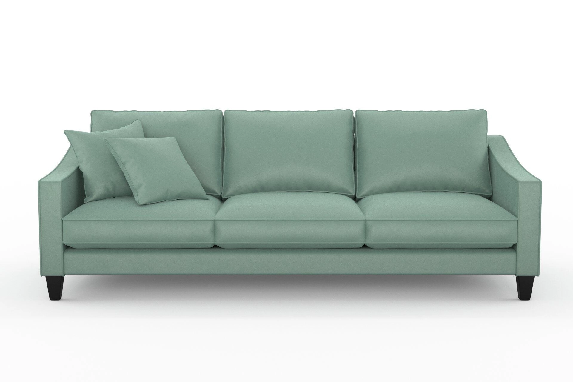 Sensuous--Sensuous--07-Lagoon--Sofa_SofaCurvedArm_Front.jpg
