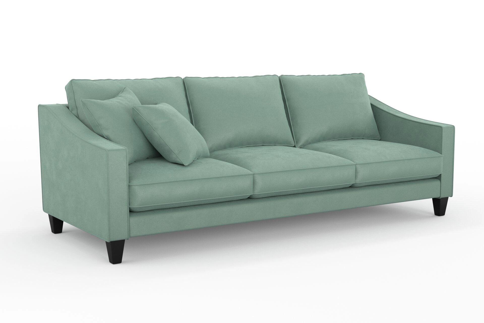 Sensuous--Sensuous--07-Lagoon--Sofa_SofaCurvedArm_Side.jpg