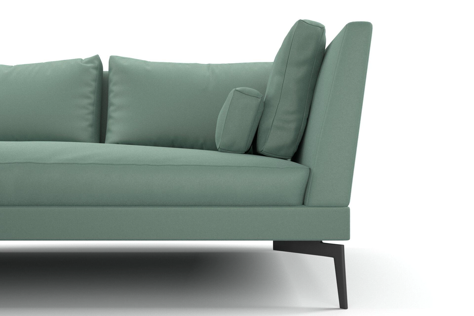 Sensuous--Sensuous--07-Lagoon--Sofa_SofaDaybed_Detail.jpg