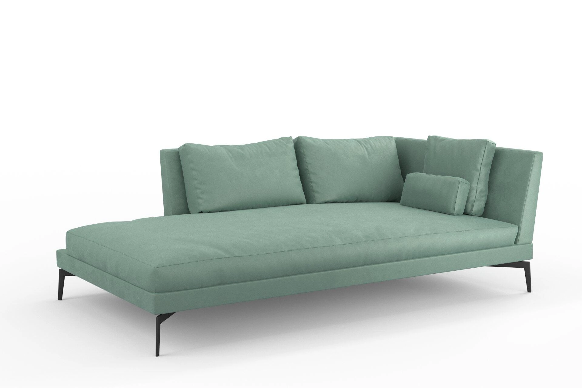 Sensuous--Sensuous--07-Lagoon--Sofa_SofaDaybed_Side1.jpg