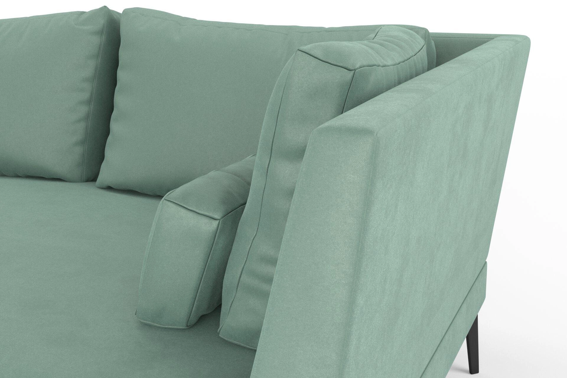 Sensuous--Sensuous--07-Lagoon--Sofa_SofaDaybed_Side2.jpg