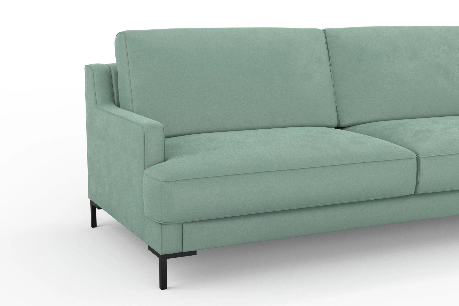Sensuous--Sensuous--07-Lagoon--Sofa_SofaDeep_Detail1.jpg