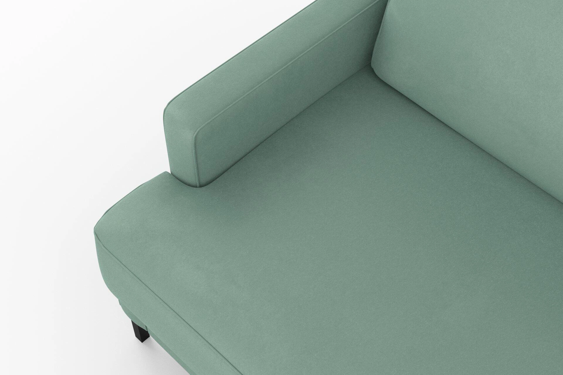 Sensuous--Sensuous--07-Lagoon--Sofa_SofaDeep_Detail2.jpg