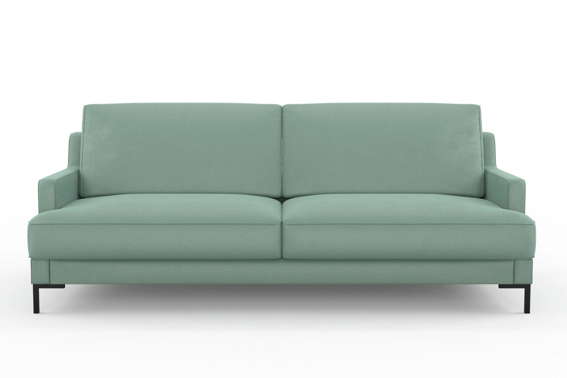 Sensuous--Sensuous--07-Lagoon--Sofa_SofaDeep_Front.jpg