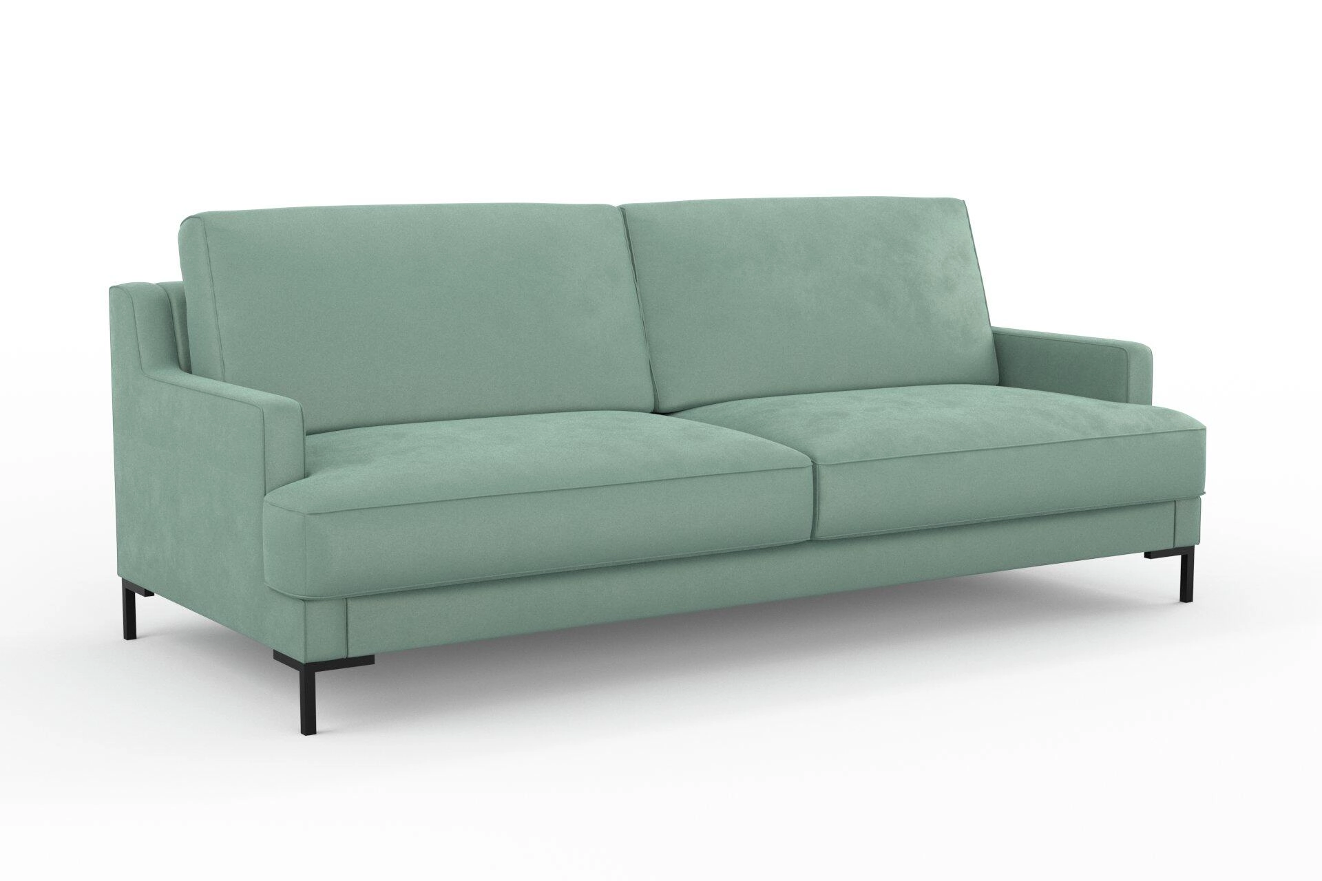 Sensuous--Sensuous--07-Lagoon--Sofa_SofaDeep_Side.jpg