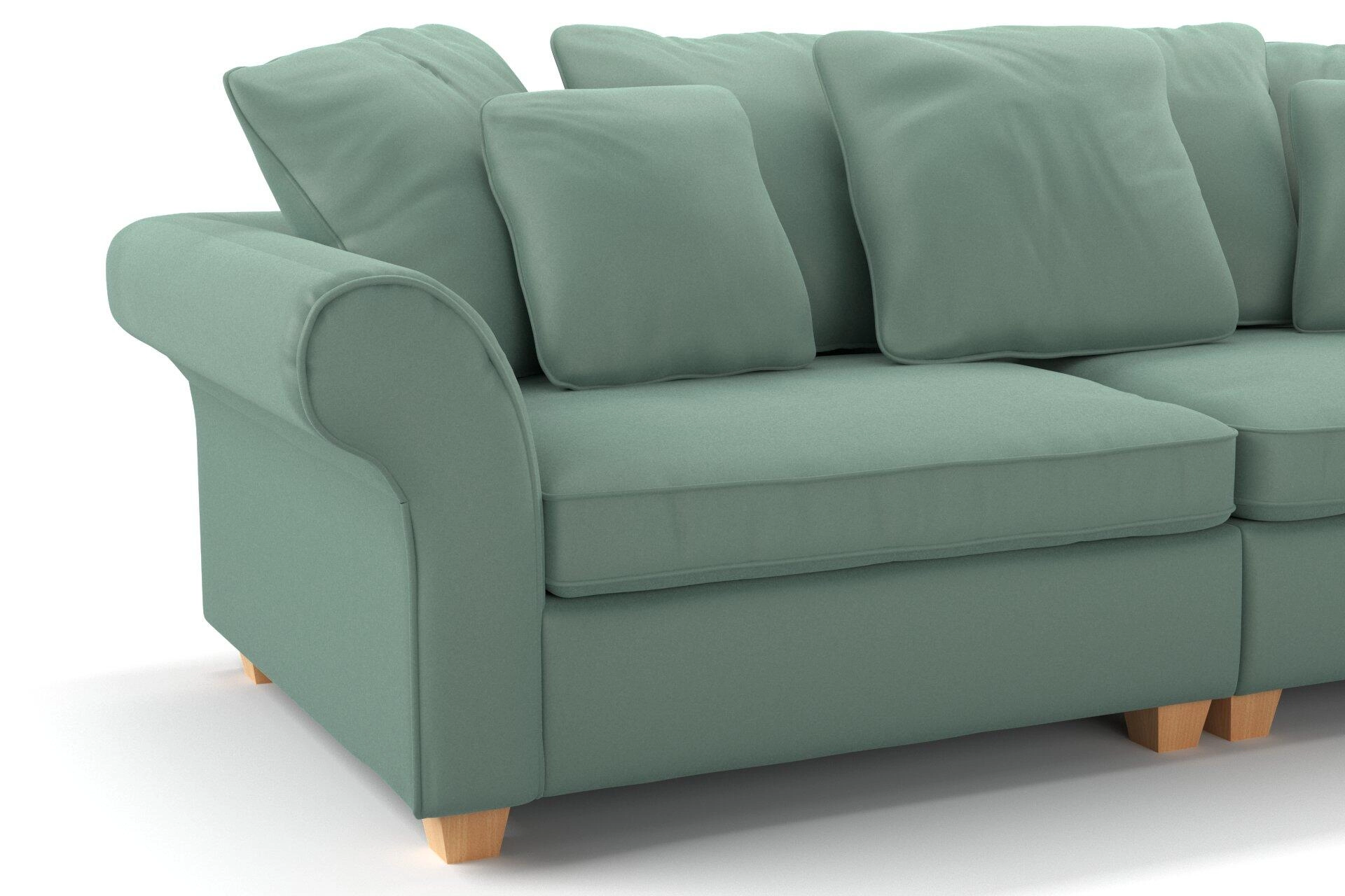 Sensuous--Sensuous--07-Lagoon--Sofa_SofaRolledArm_Detail1.jpg