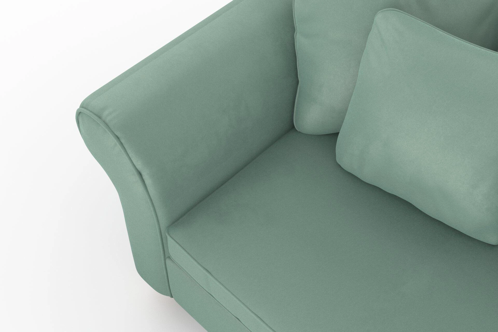 Sensuous--Sensuous--07-Lagoon--Sofa_SofaRolledArm_Detail2.jpg