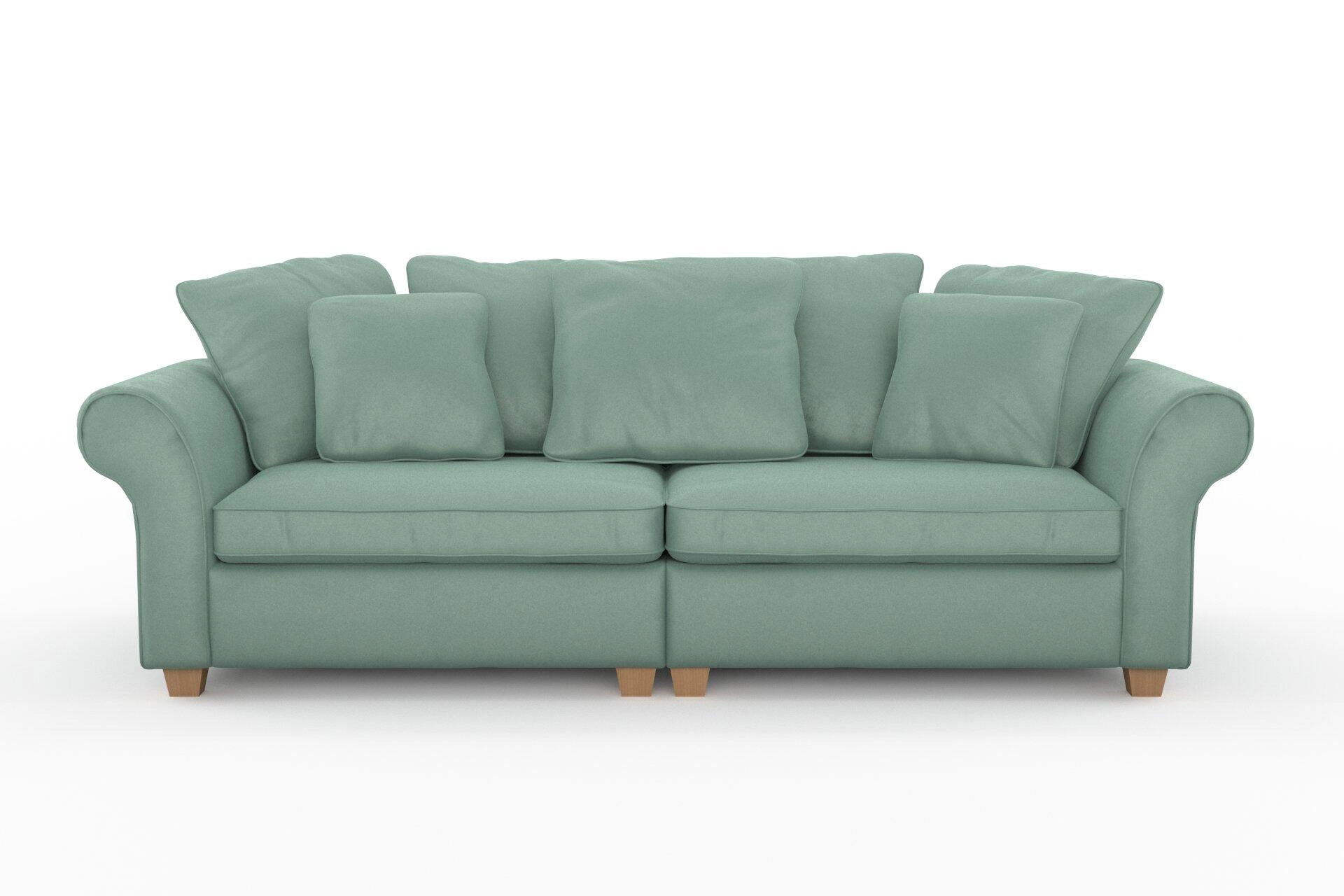 Sensuous--Sensuous--07-Lagoon--Sofa_SofaRolledArm_Front.jpg