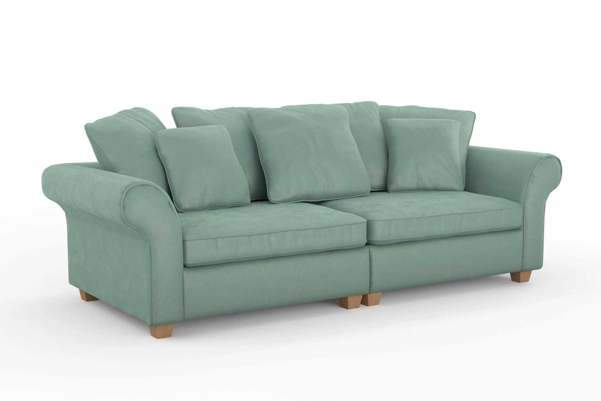 Sensuous--Sensuous--07-Lagoon--Sofa_SofaRolledArm_Side.jpg