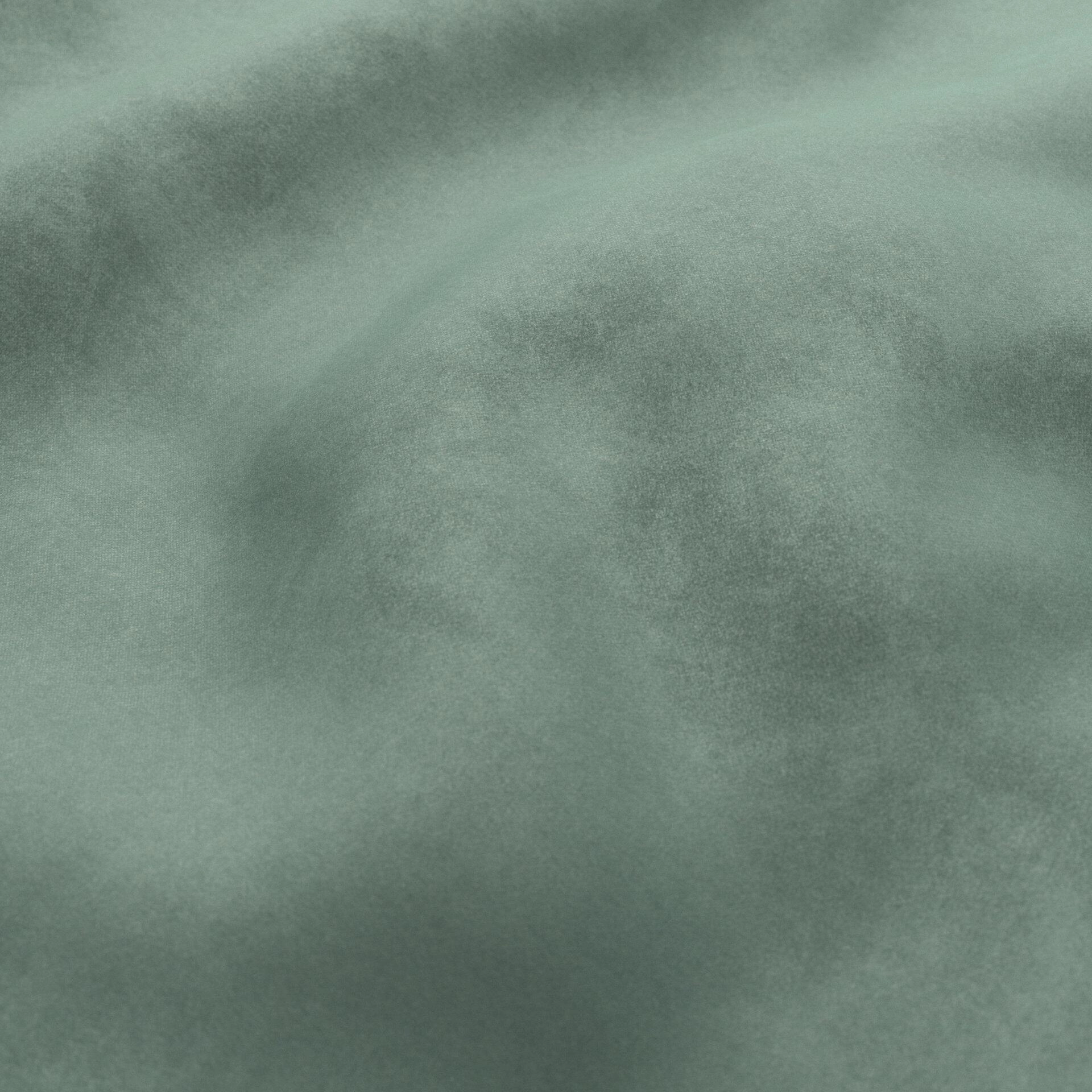 Sensuous--Sensuous--07-Lagoon--Wrinkeled_WR_CloseUp.jpg