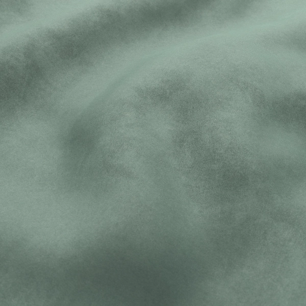 Sensuous--Sensuous--07-Lagoon--Wrinkeled_WR_CloseUp.jpg