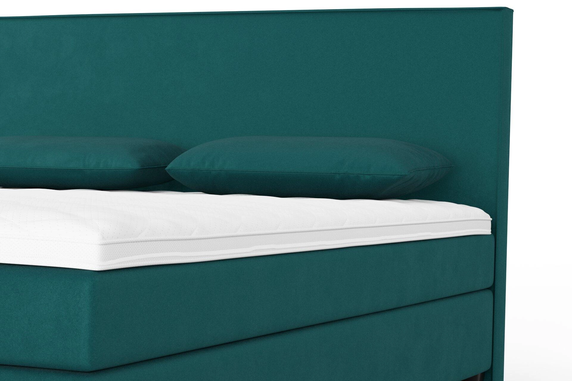 Sensuous--Sensuous--08-Dragonfly--Bed_Bed_Detail.jpg
