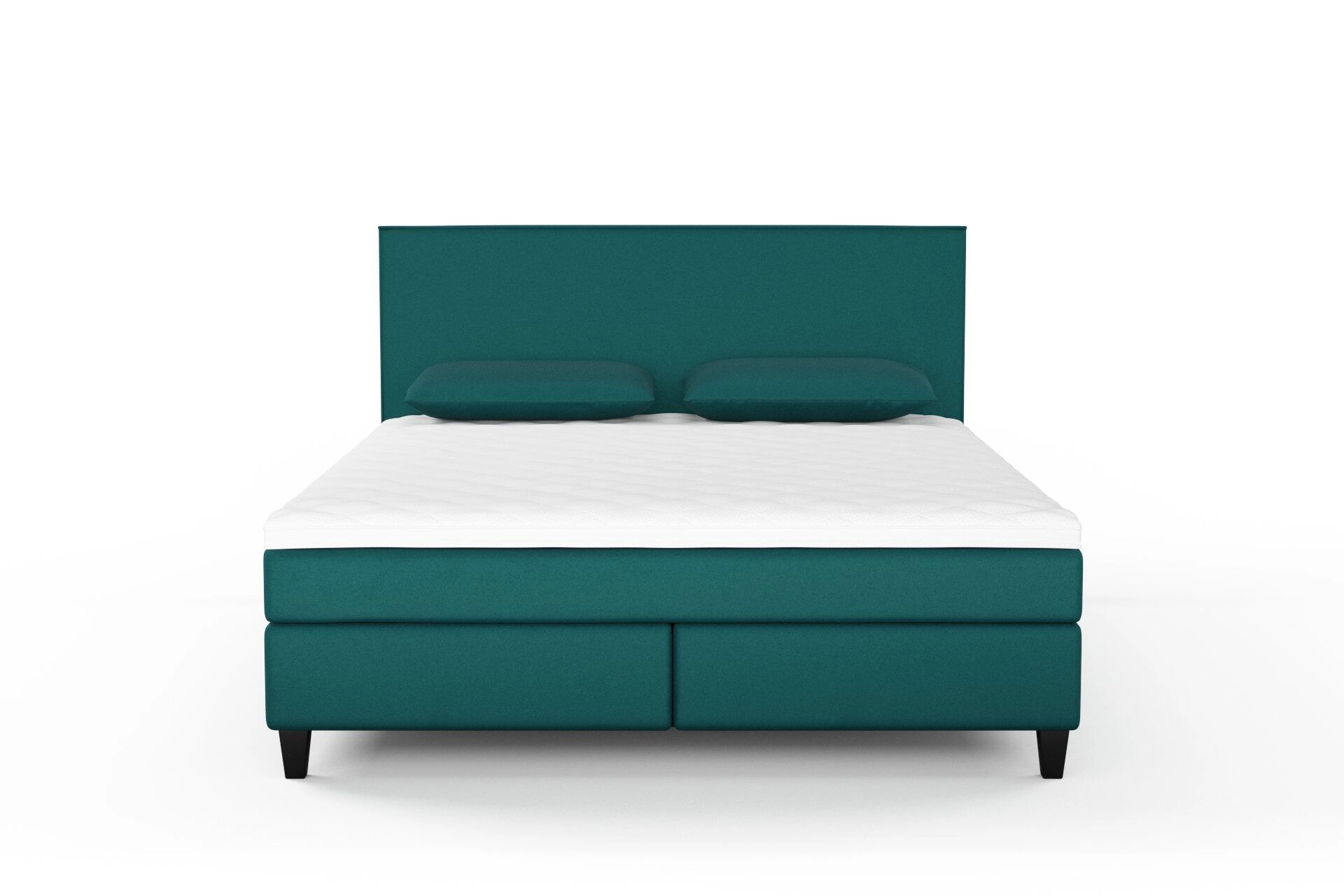 Sensuous--Sensuous--08-Dragonfly--Bed_Bed_Front.jpg