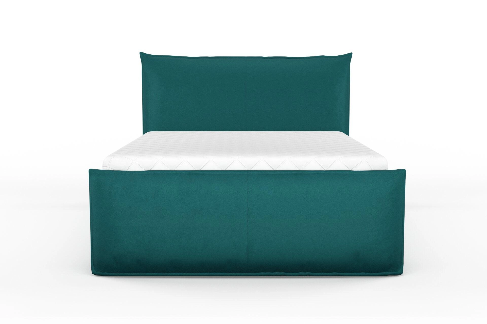 Sensuous--Sensuous--08-Dragonfly--Bed_SlipcoverBed_Front.jpg