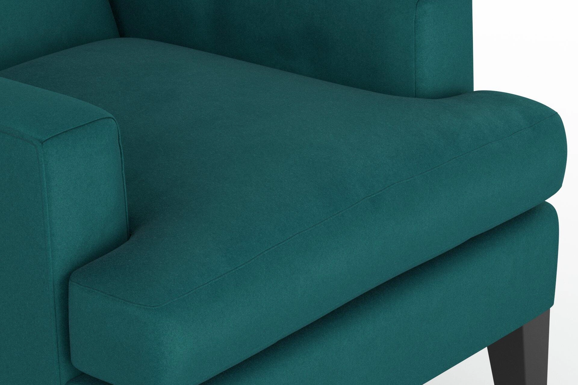 Sensuous--Sensuous--08-Dragonfly--Chair_Armchair_Detail.jpg