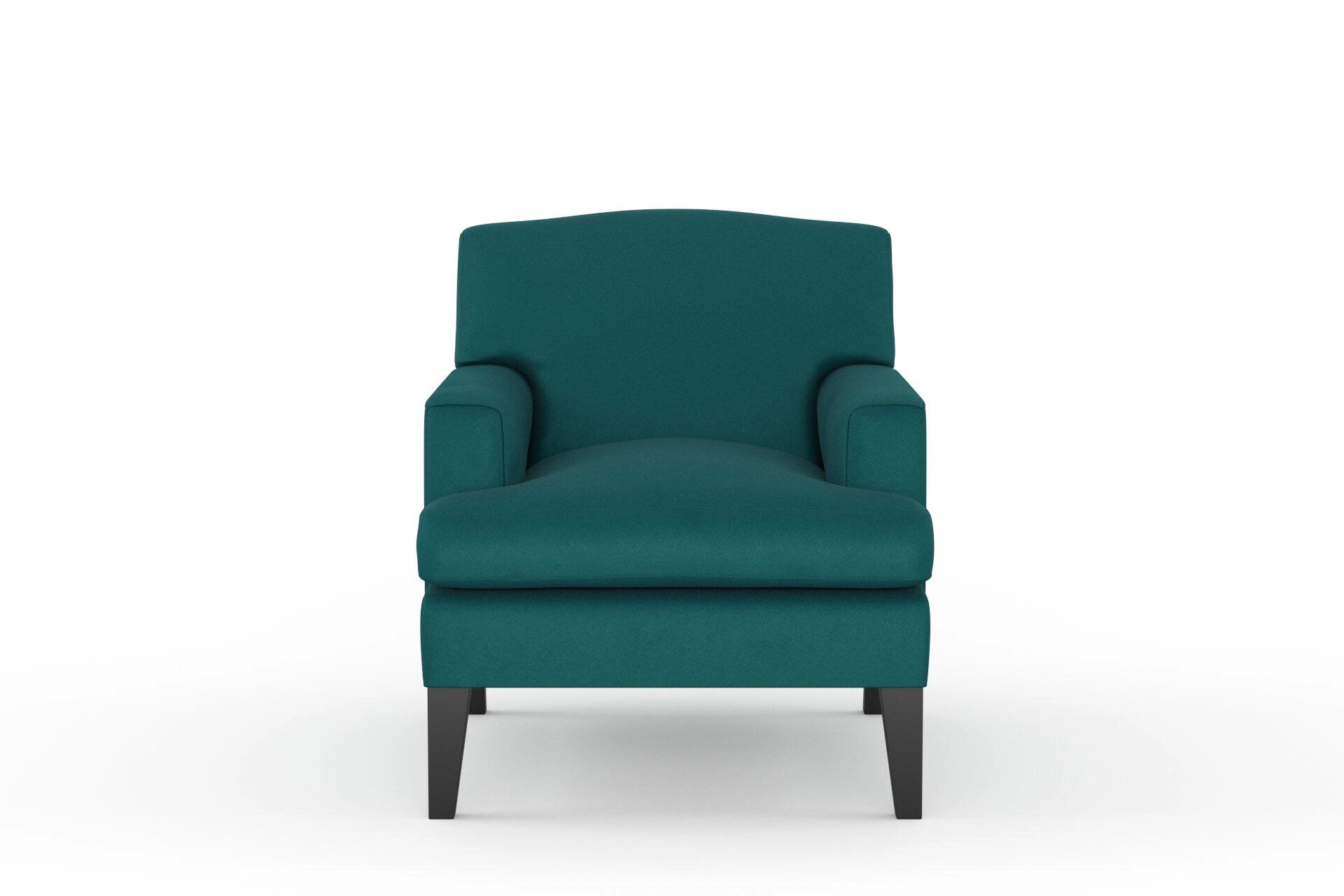 Sensuous--Sensuous--08-Dragonfly--Chair_Armchair_Front.jpg