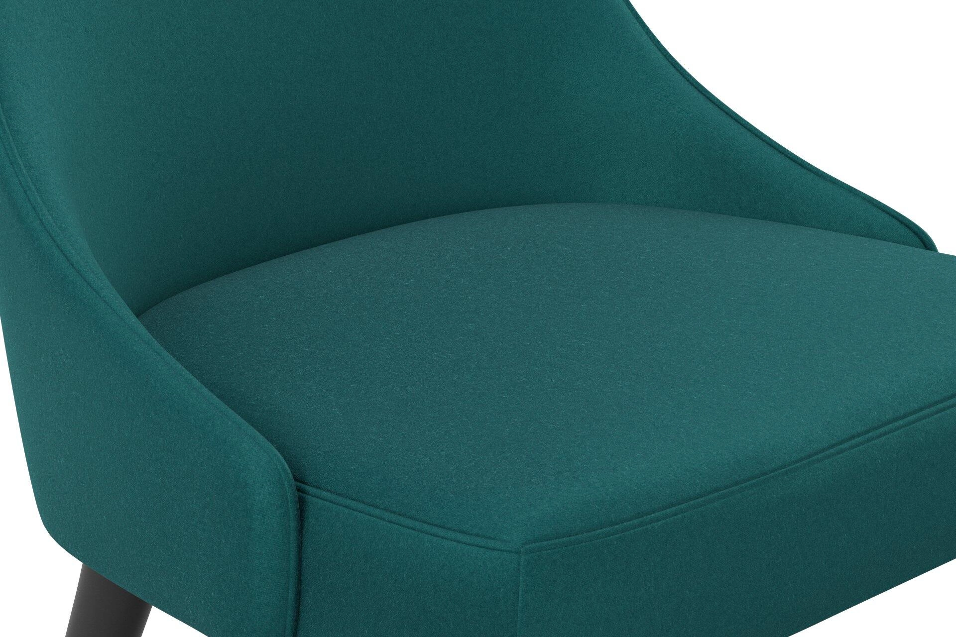 Sensuous--Sensuous--08-Dragonfly--Chair_DiningChair_Detail.jpg