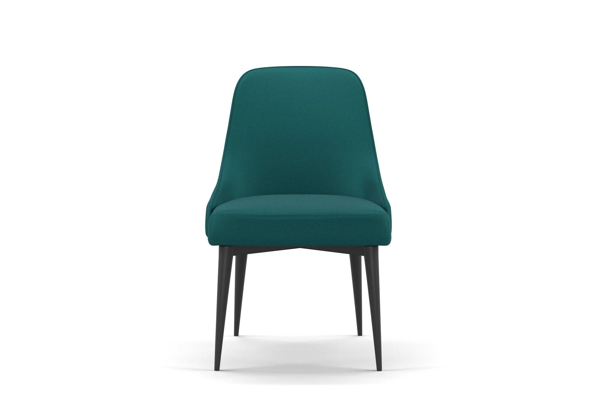 Sensuous--Sensuous--08-Dragonfly--Chair_DiningChair_Front.jpg