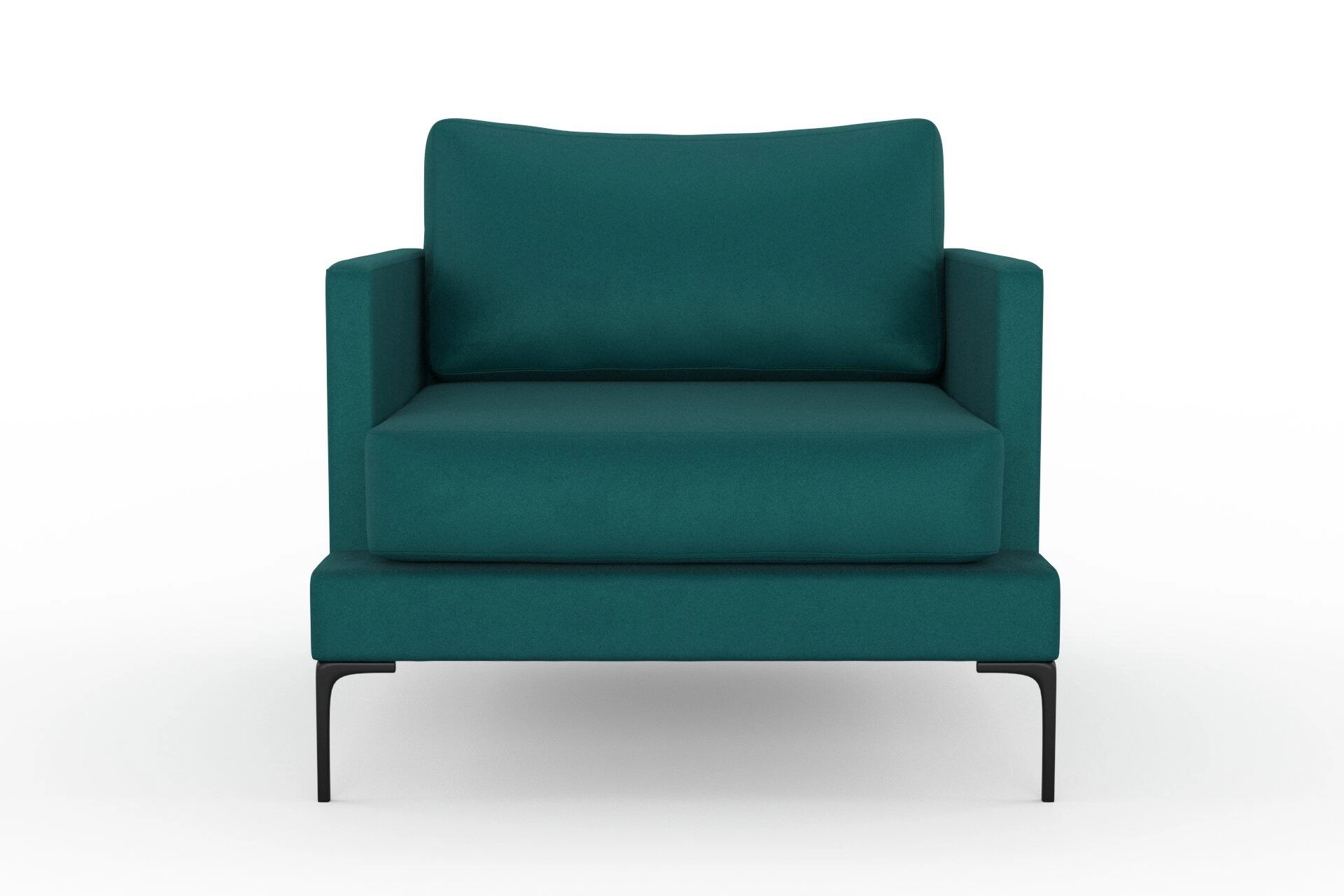 Sensuous--Sensuous--08-Dragonfly--Chair_LoungeChair_Front.jpg