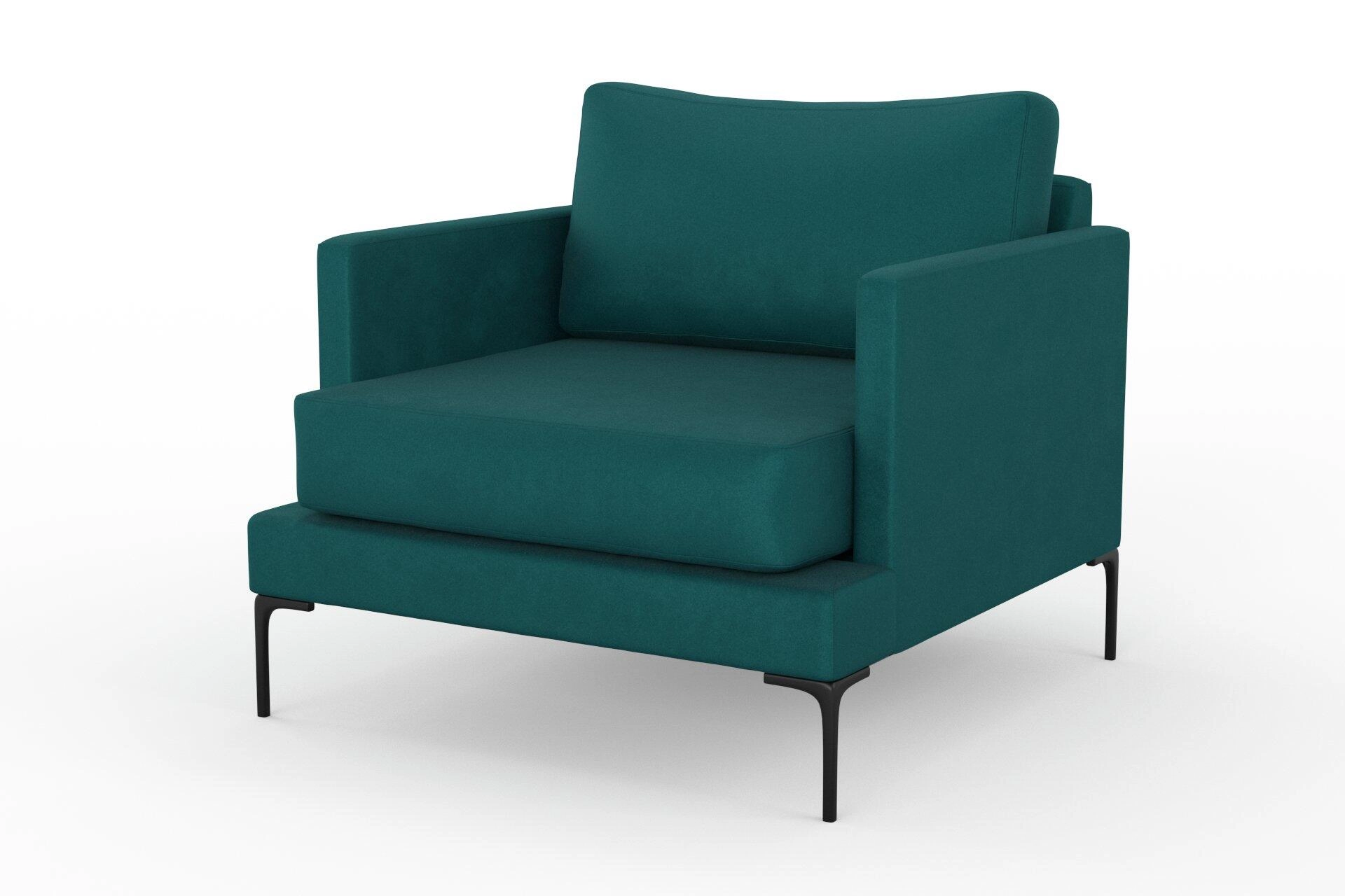 Sensuous--Sensuous--08-Dragonfly--Chair_LoungeChair_Side2.jpg