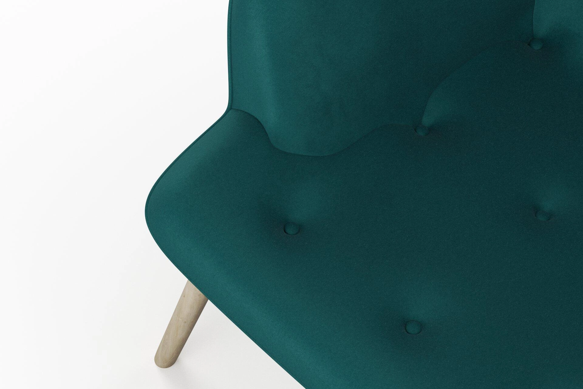 Sensuous--Sensuous--08-Dragonfly--Chair_ModernChair_Detail.jpg