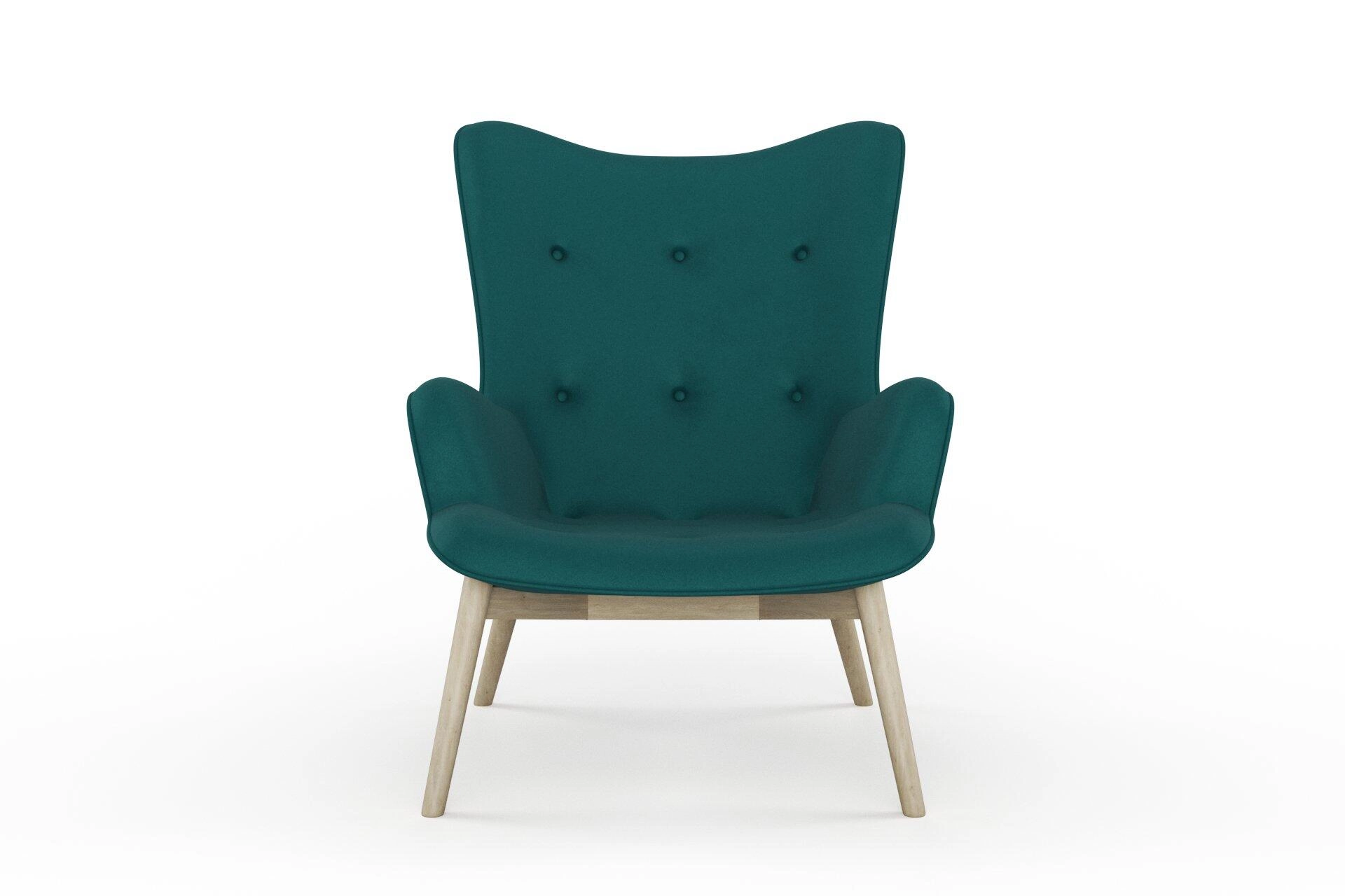 Sensuous--Sensuous--08-Dragonfly--Chair_ModernChair_Front.jpg