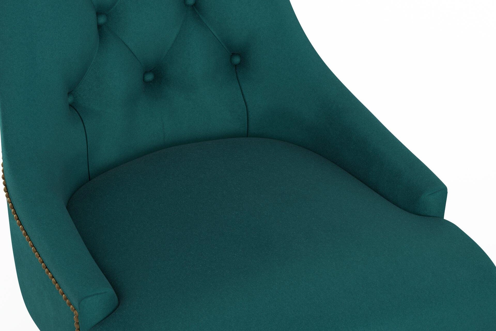Sensuous--Sensuous--08-Dragonfly--Chair_ParsonChair_Detail.jpg