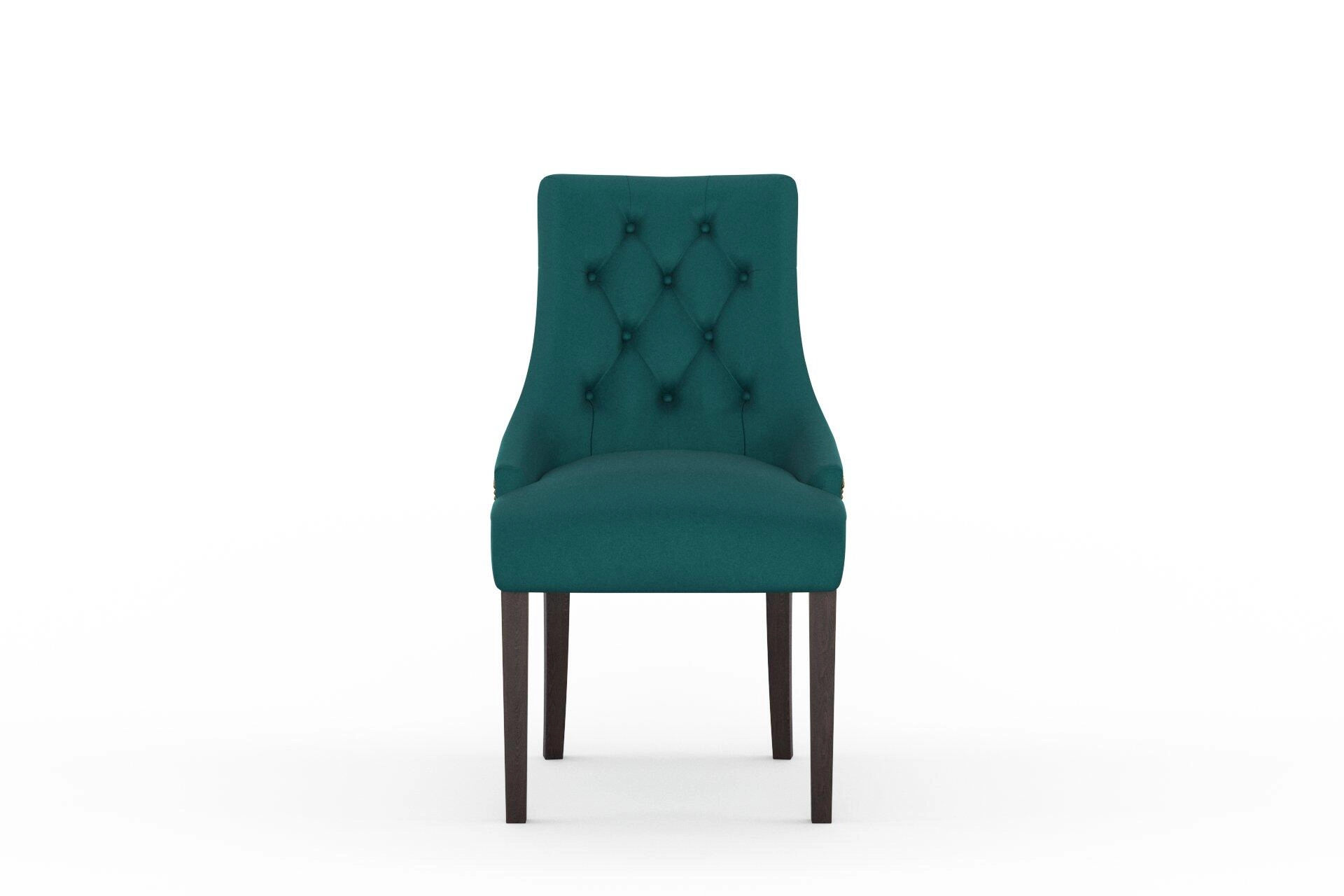 Sensuous--Sensuous--08-Dragonfly--Chair_ParsonChair_Front.jpg