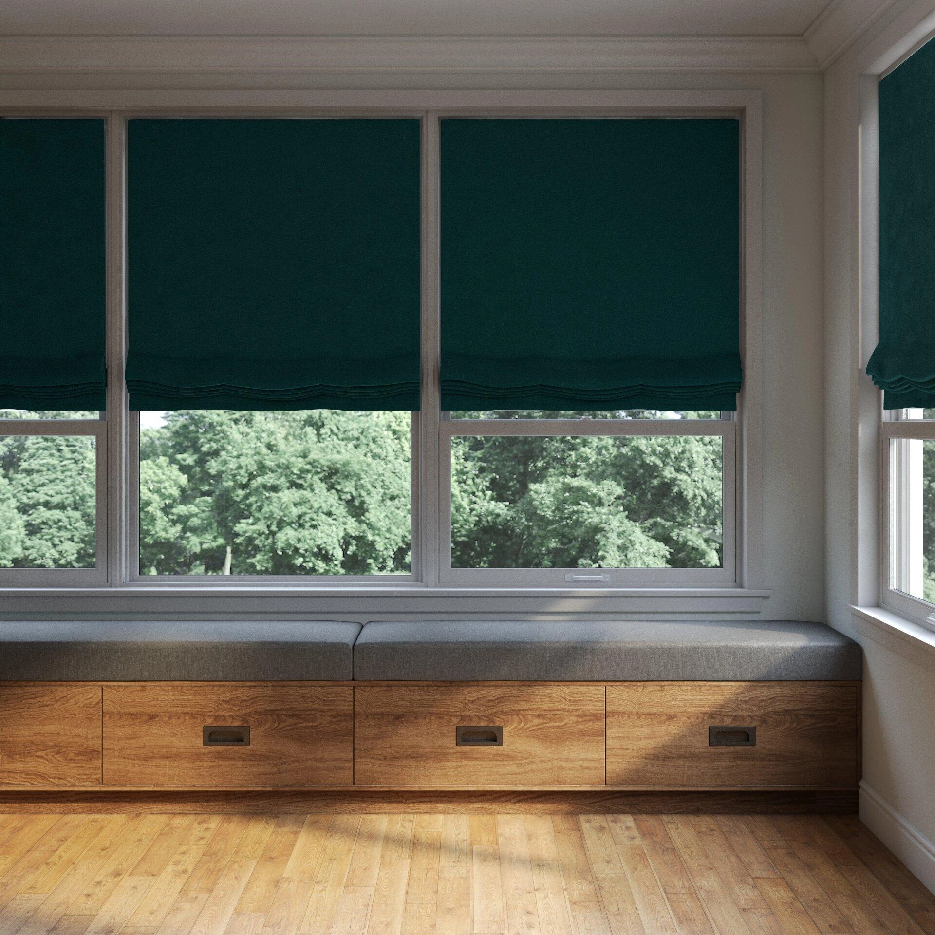 Sensuous--Sensuous--08-Dragonfly--Curtain_Blinds_Full.jpg