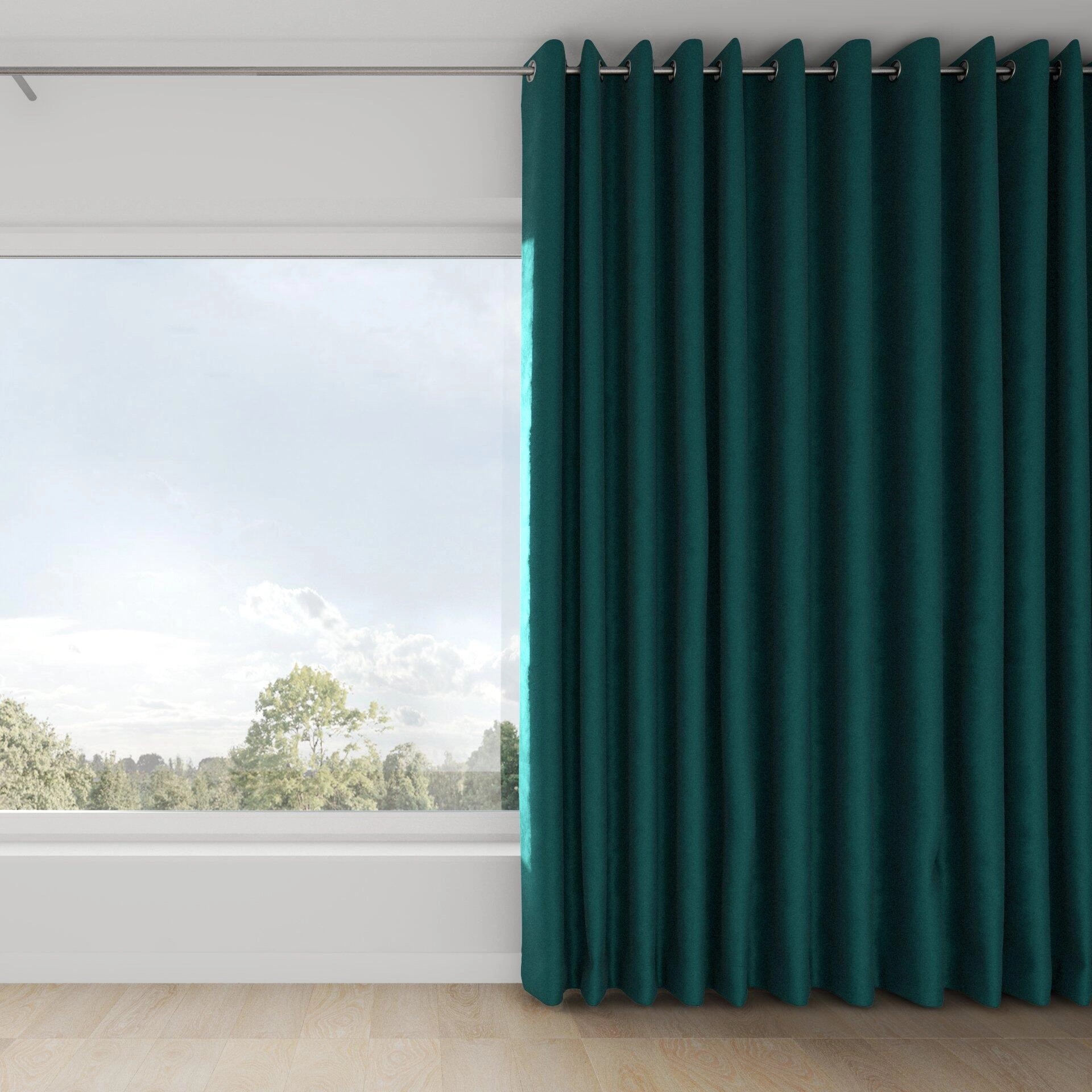 Sensuous--Sensuous--08-Dragonfly--Curtain_Grommet_Front.jpg