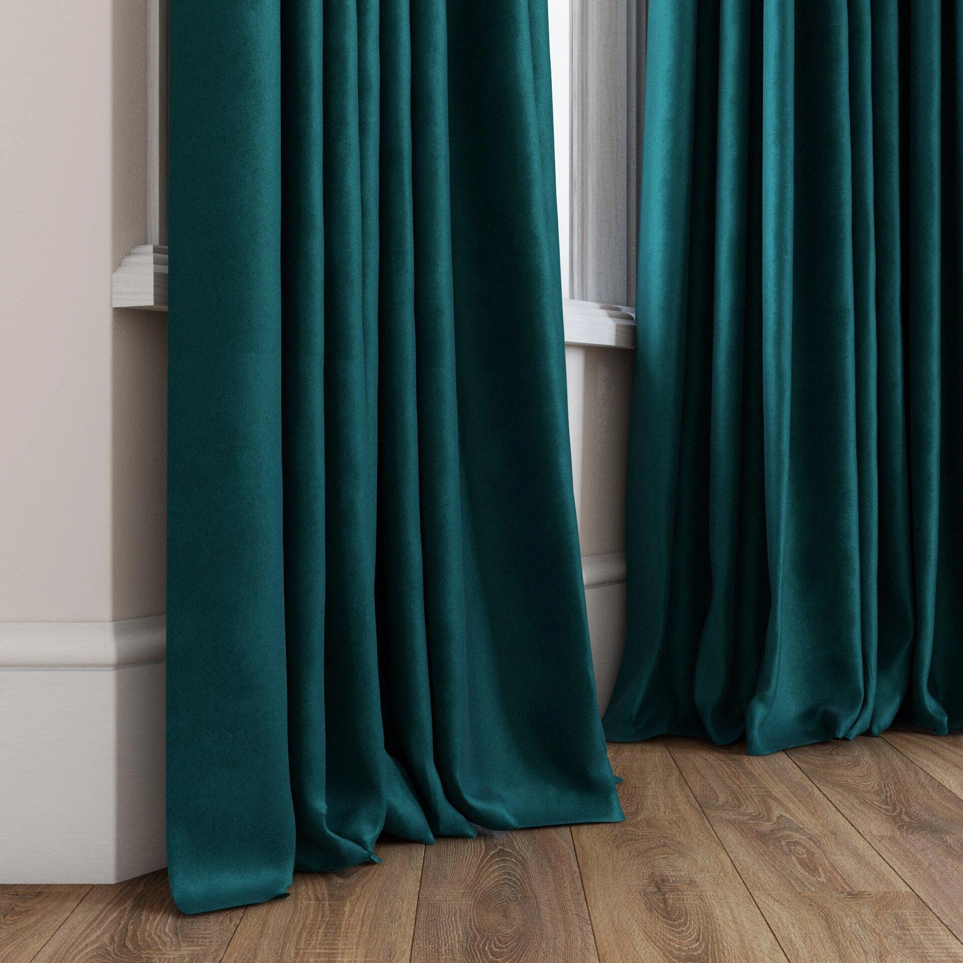 Sensuous--Sensuous--08-Dragonfly--Curtain_GrommetPuddle_Bottom.jpg