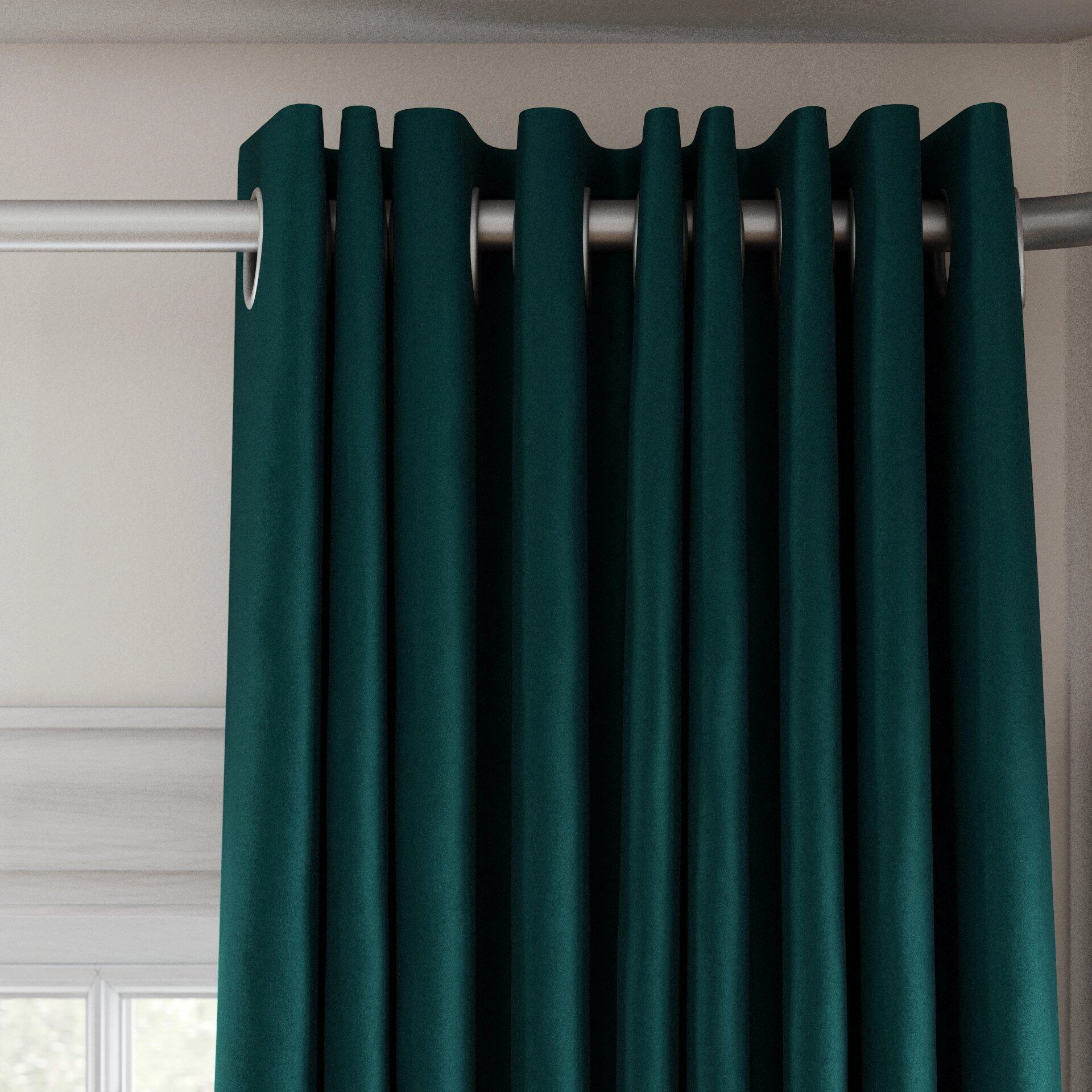 Sensuous--Sensuous--08-Dragonfly--Curtain_GrommetPuddle_Top.jpg