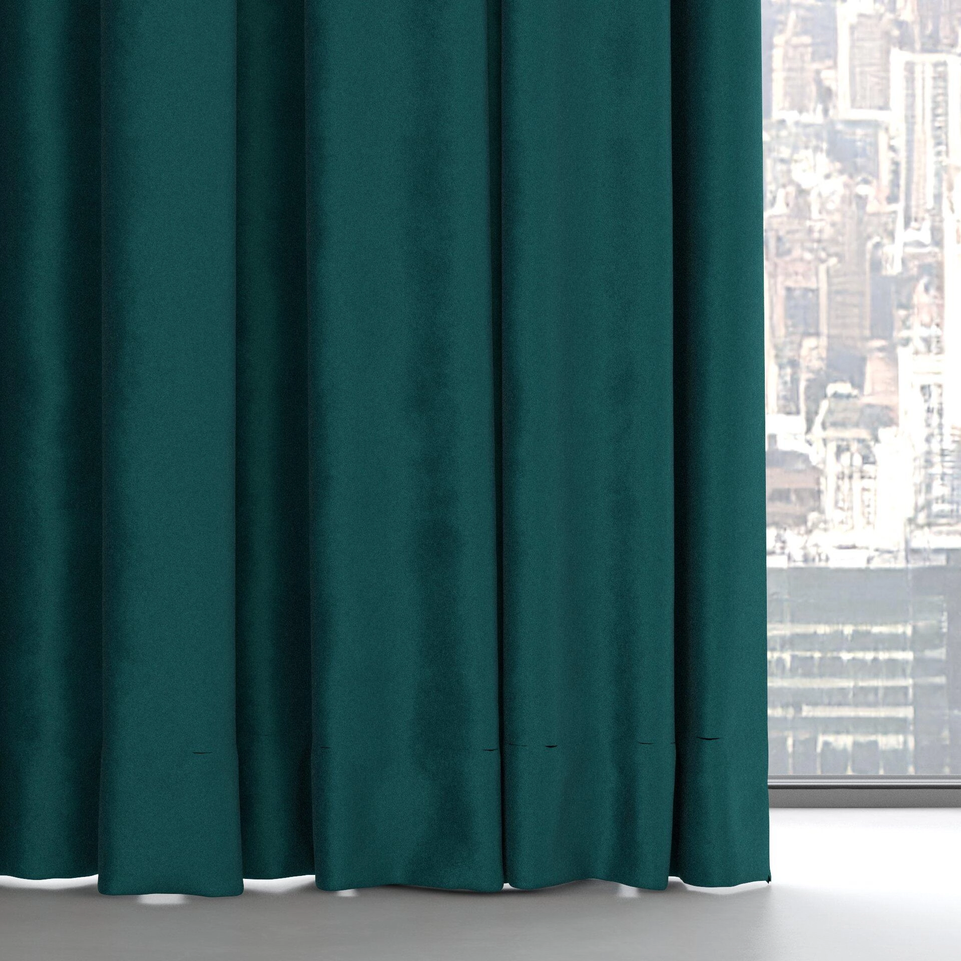 Sensuous--Sensuous--08-Dragonfly--Curtain_HiddenRail_Bottom.jpg