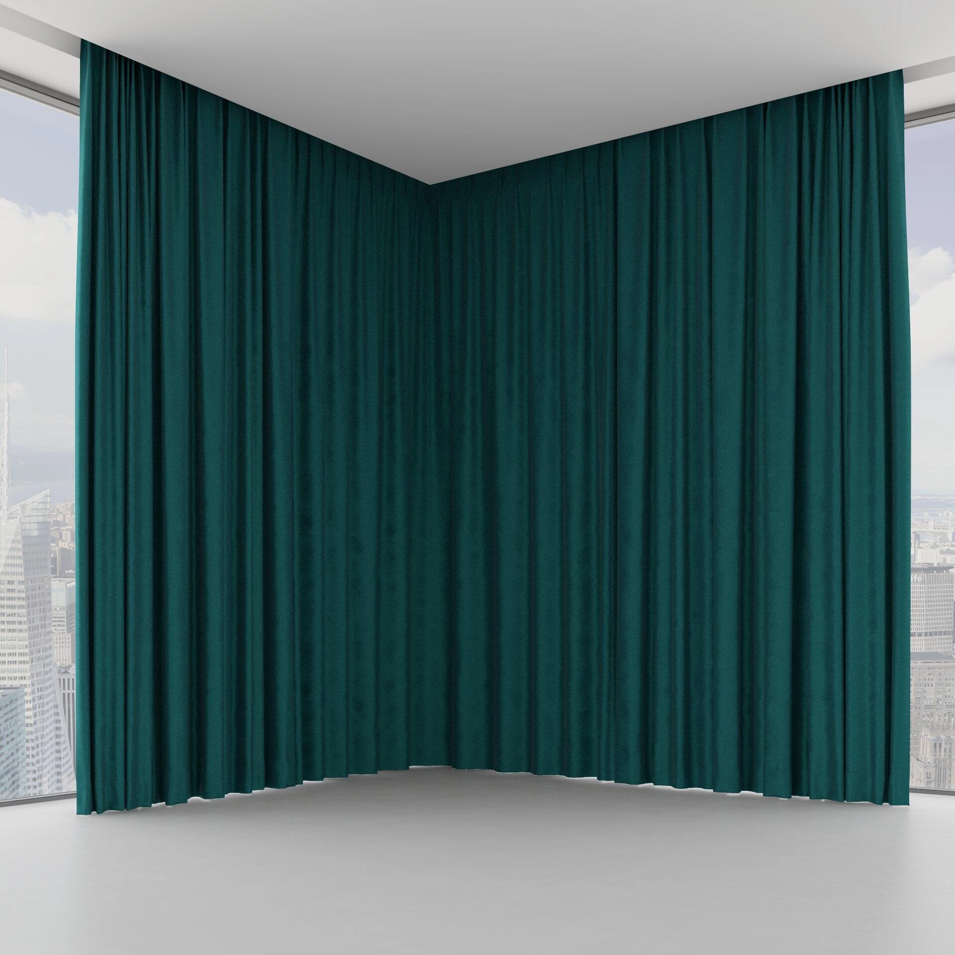 Sensuous--Sensuous--08-Dragonfly--Curtain_HiddenRail_Front.jpg