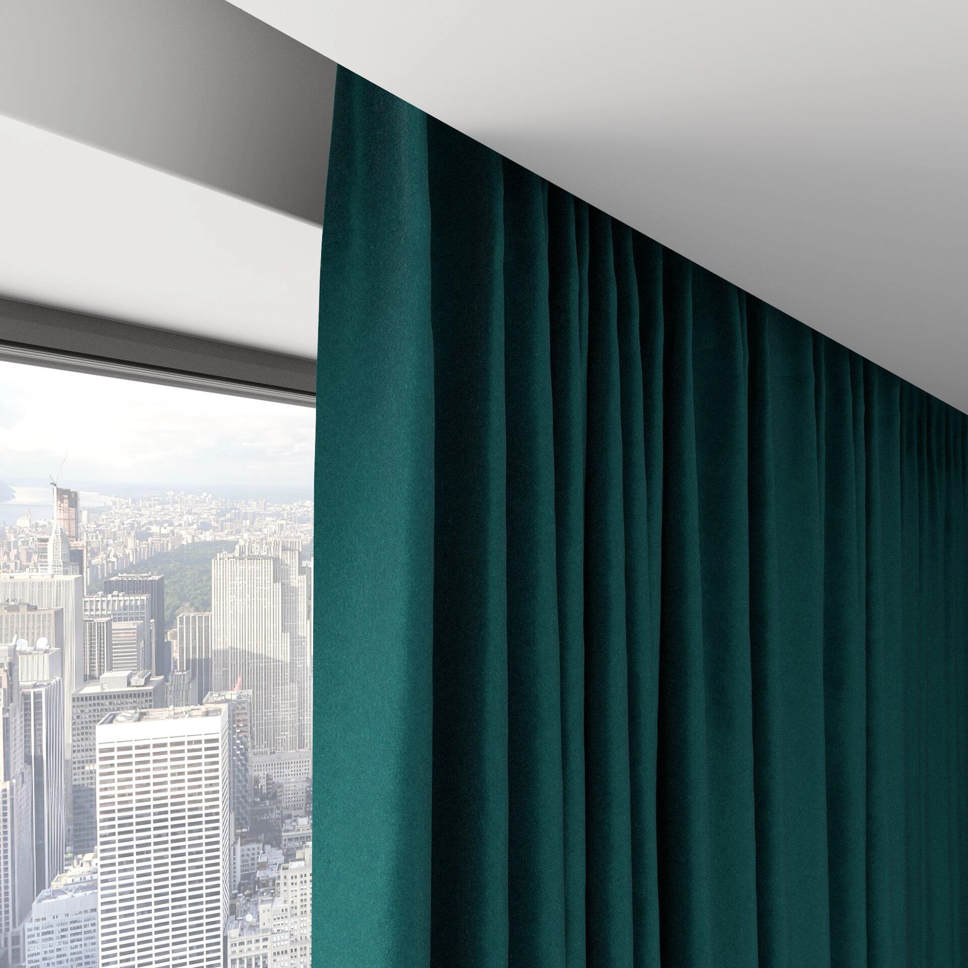 Sensuous--Sensuous--08-Dragonfly--Curtain_HiddenRail_Top.jpg
