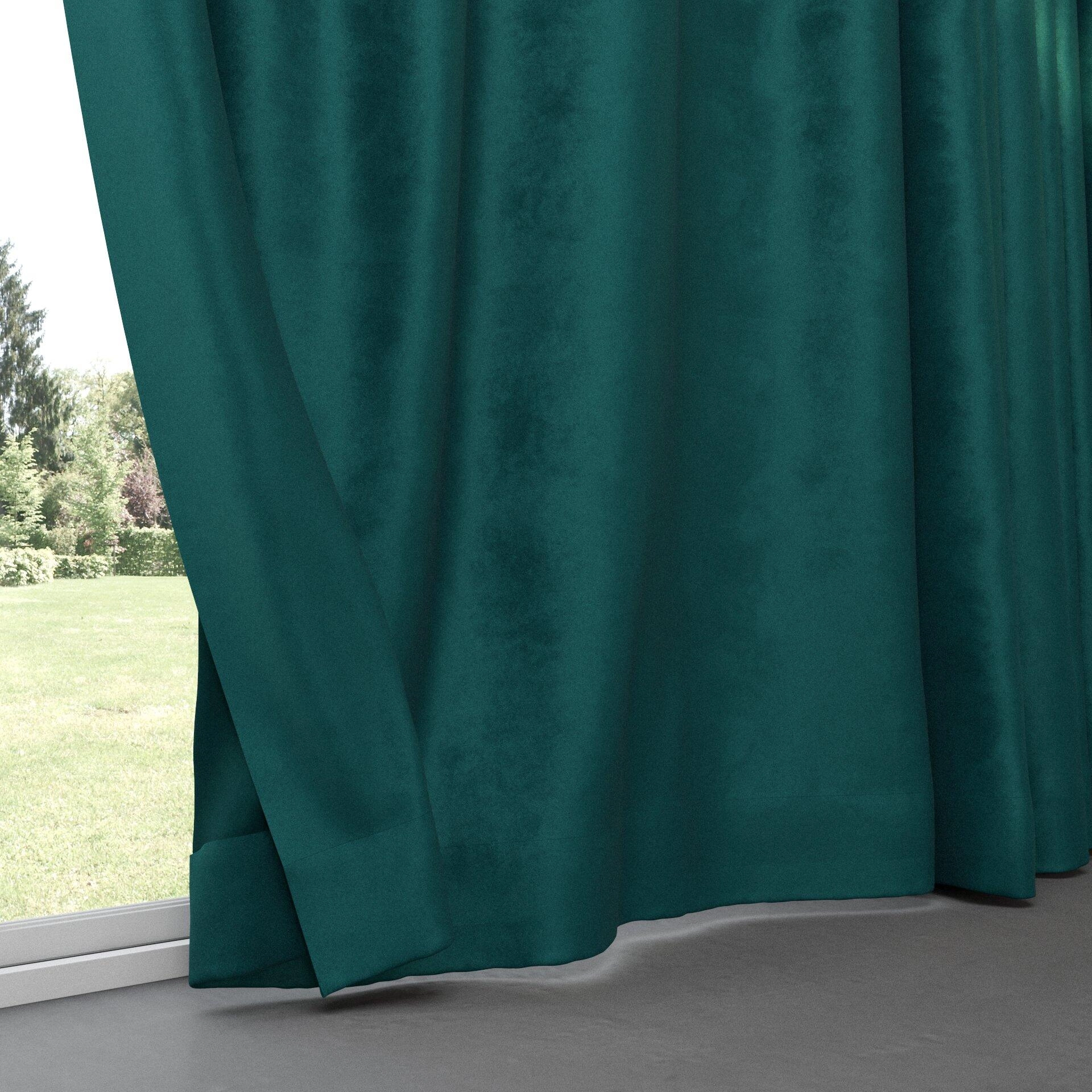 Sensuous--Sensuous--08-Dragonfly--Curtain_PinchPleat_Bottom.jpg