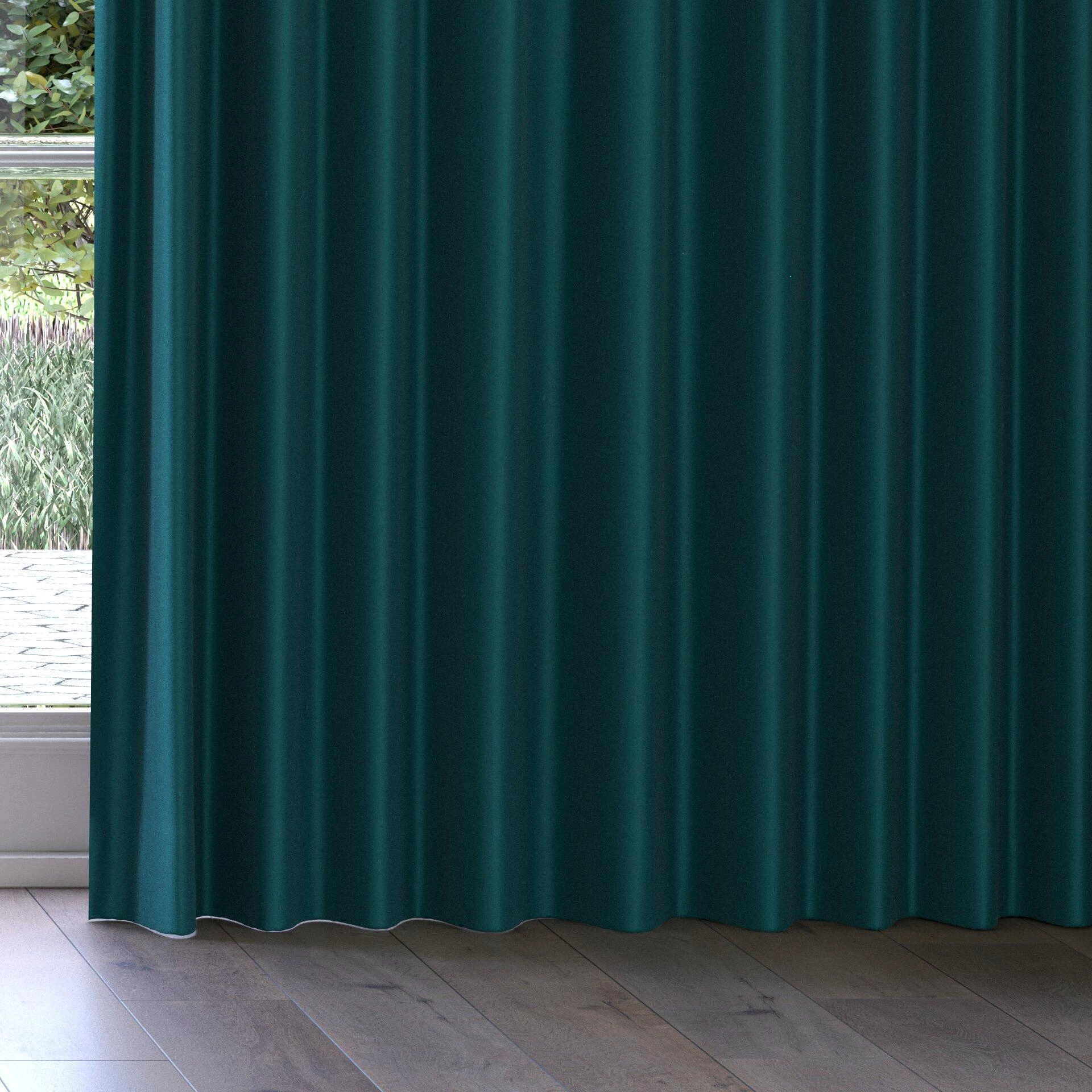 Sensuous--Sensuous--08-Dragonfly--Curtain_Rail_Bottom.jpg