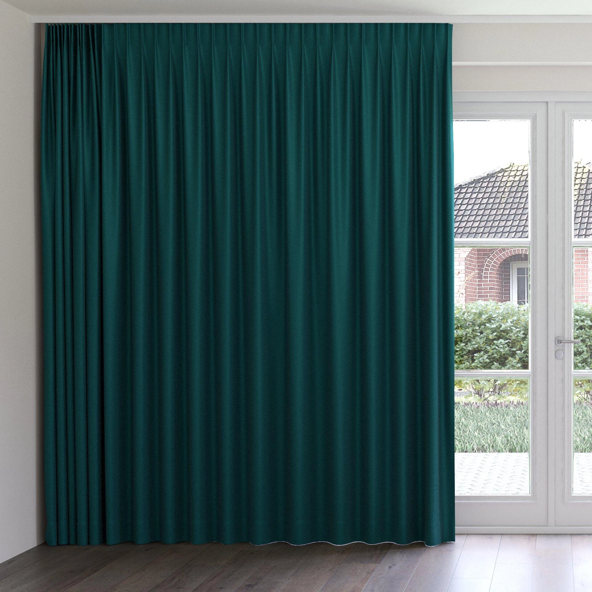 Sensuous--Sensuous--08-Dragonfly--Curtain_Rail_Front.jpg