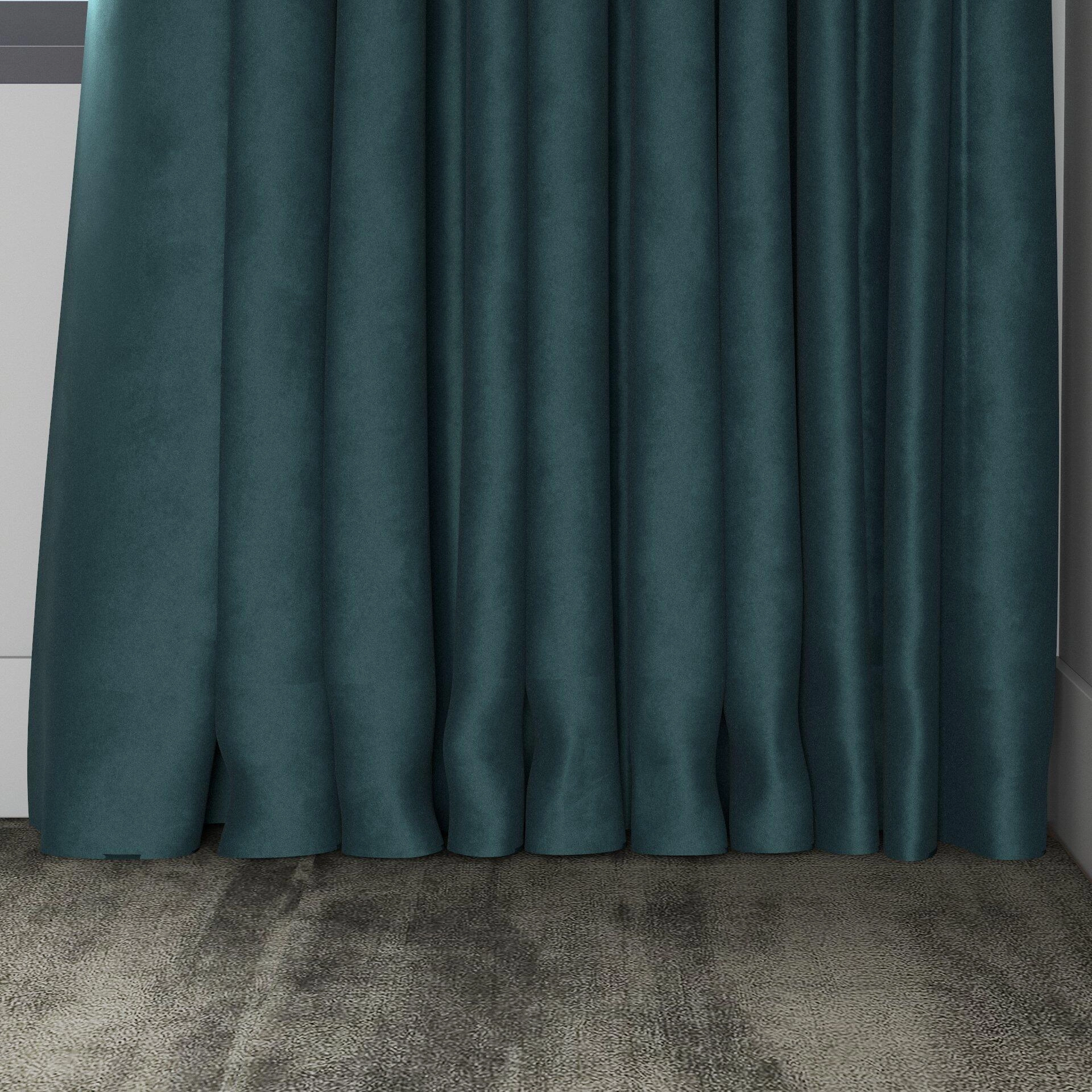 Sensuous--Sensuous--08-Dragonfly--Curtain_RodPencilPleat_Bottom.jpg