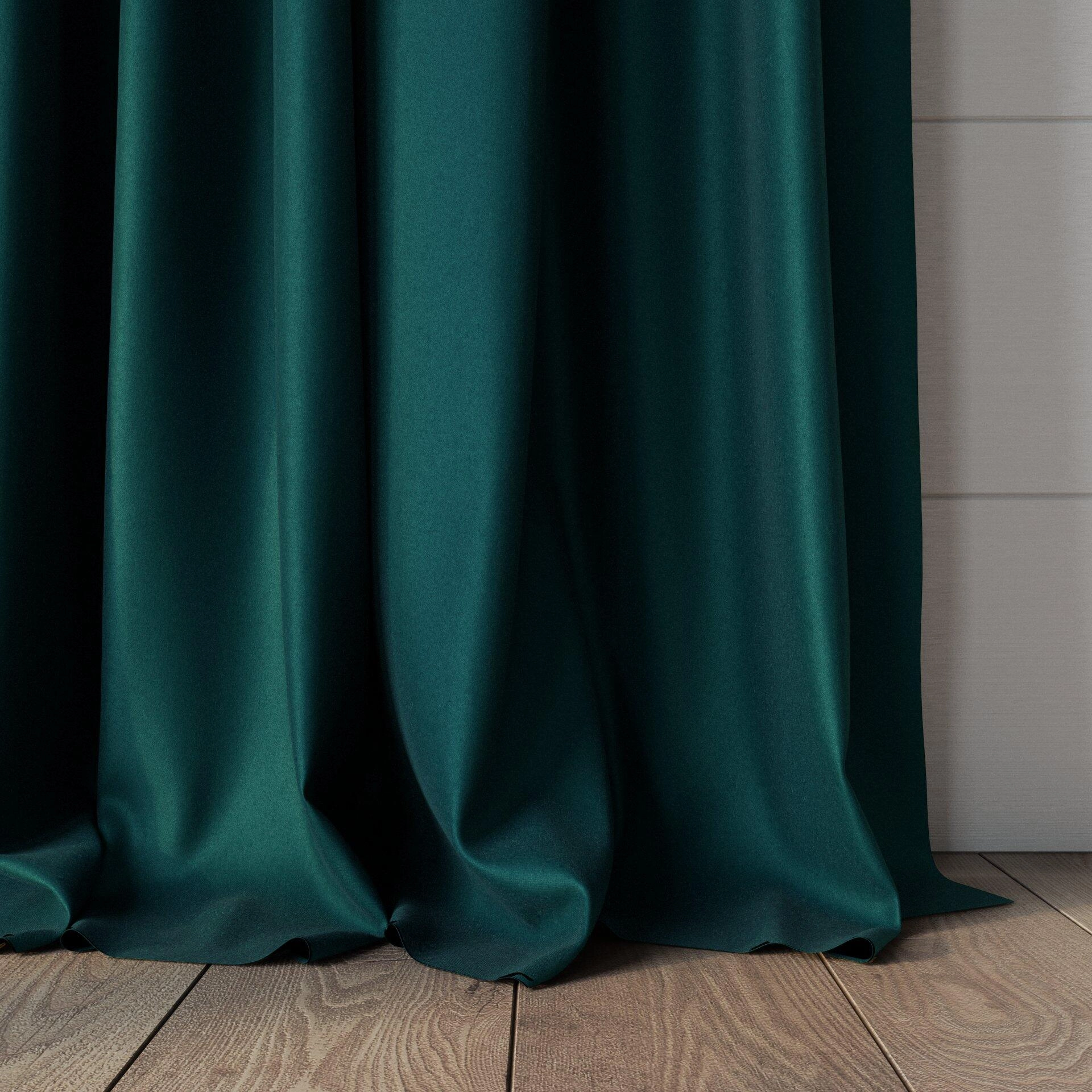 Sensuous--Sensuous--08-Dragonfly--Curtain_RodPuddle_Bottom.jpg