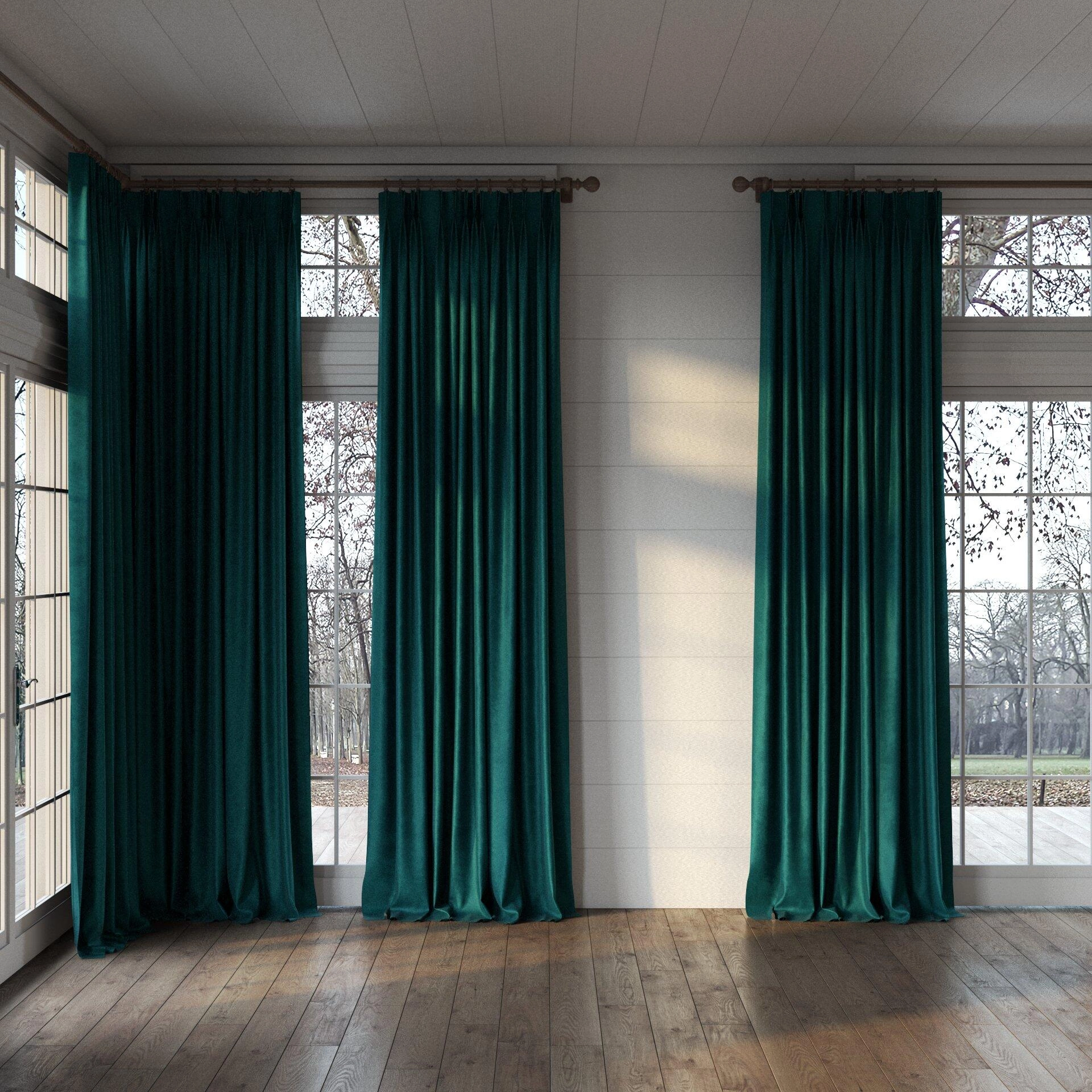 Sensuous--Sensuous--08-Dragonfly--Curtain_RodPuddle_Full.jpg
